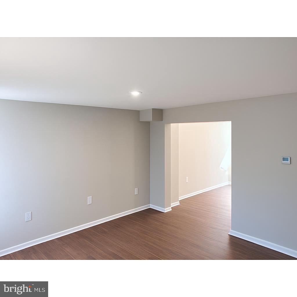 BELAIR-EDISON - Residential