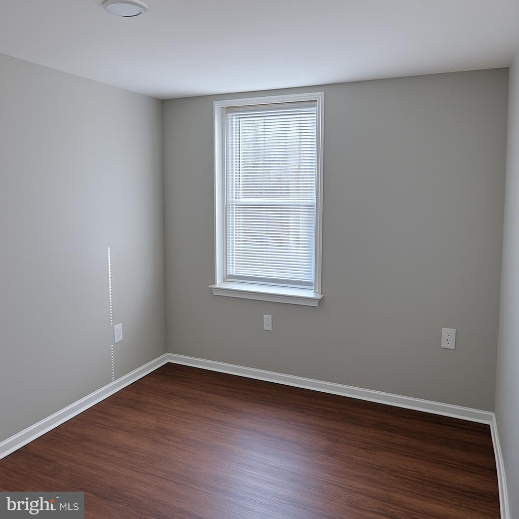 BELAIR-EDISON - Residential