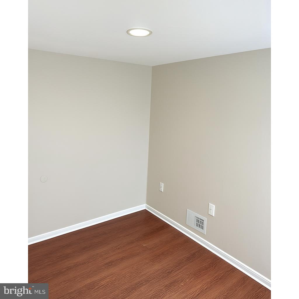 BELAIR-EDISON - Residential