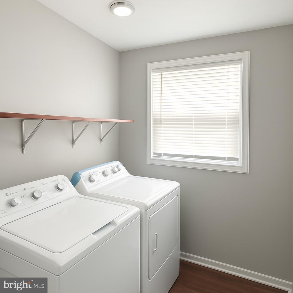 BELAIR-EDISON - Residential