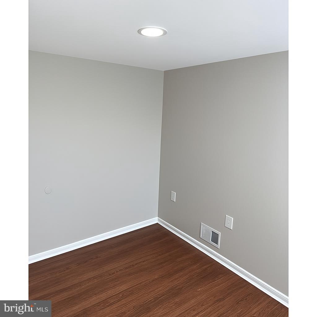 BELAIR-EDISON - Residential