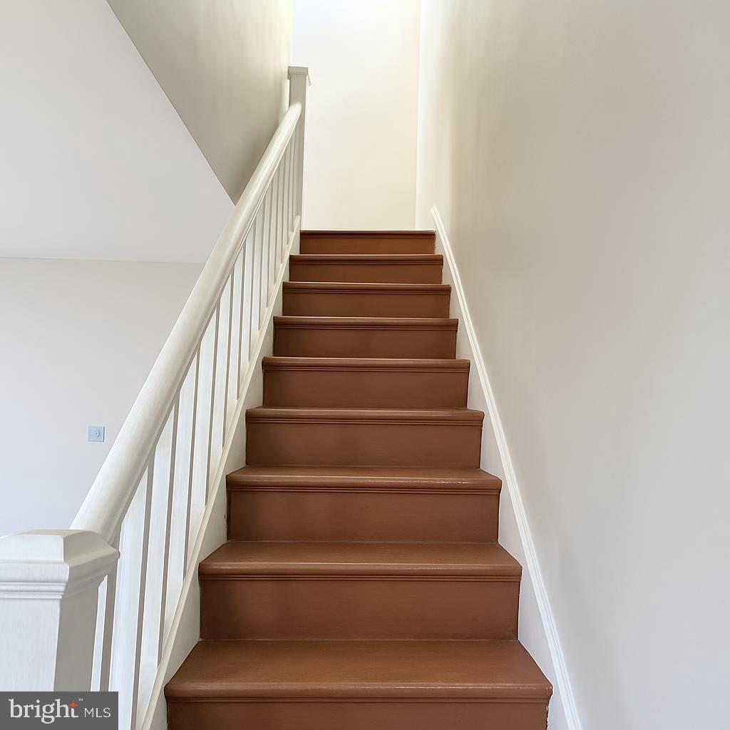 BELAIR-EDISON - Residential