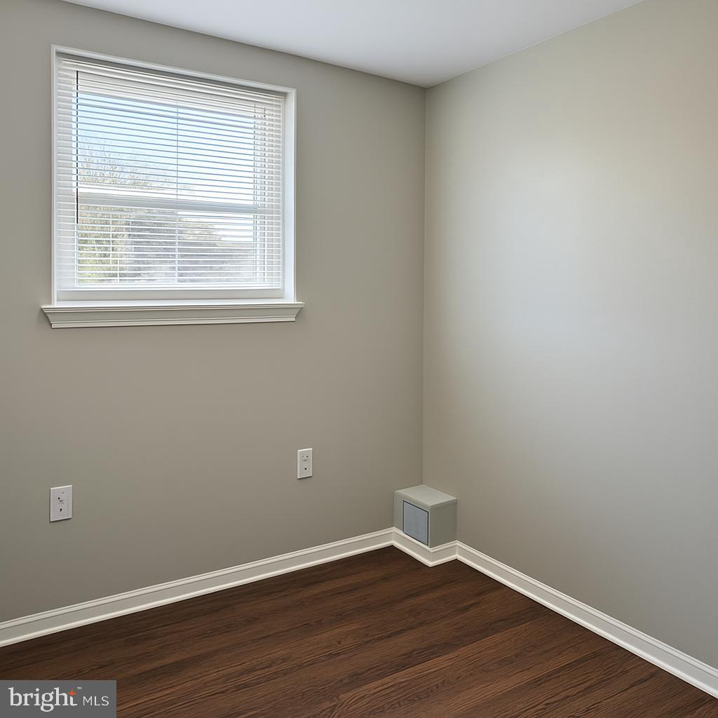 BELAIR-EDISON - Residential