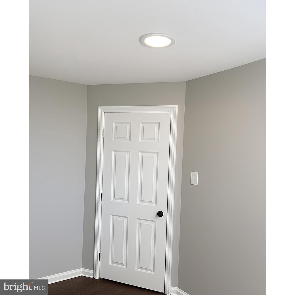 BELAIR-EDISON - Residential