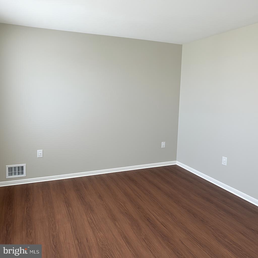 BELAIR-EDISON - Residential