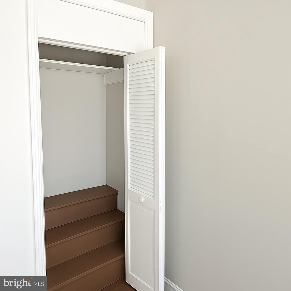 BELAIR-EDISON - Residential