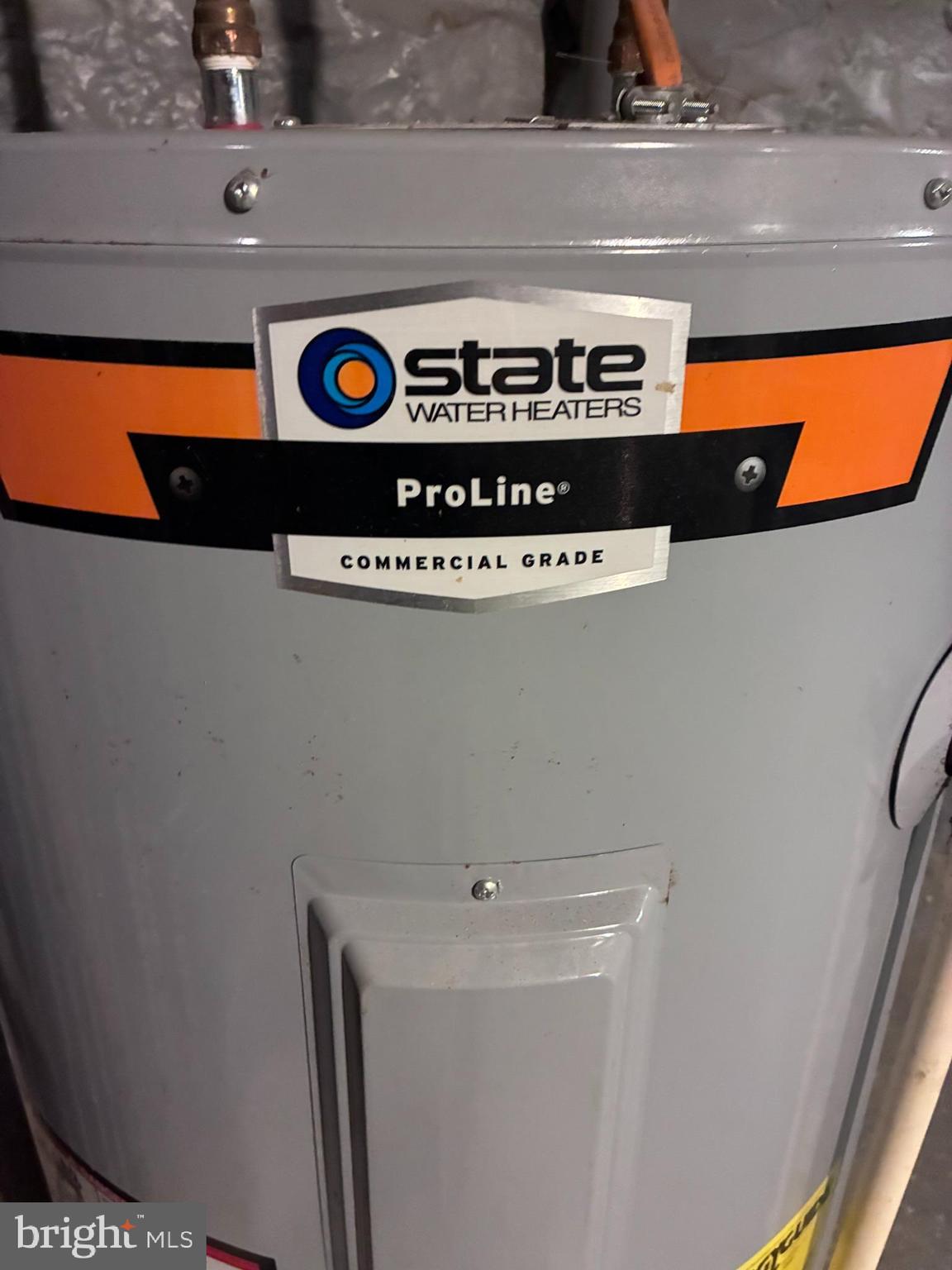 BELAIR-EDISON - Residential