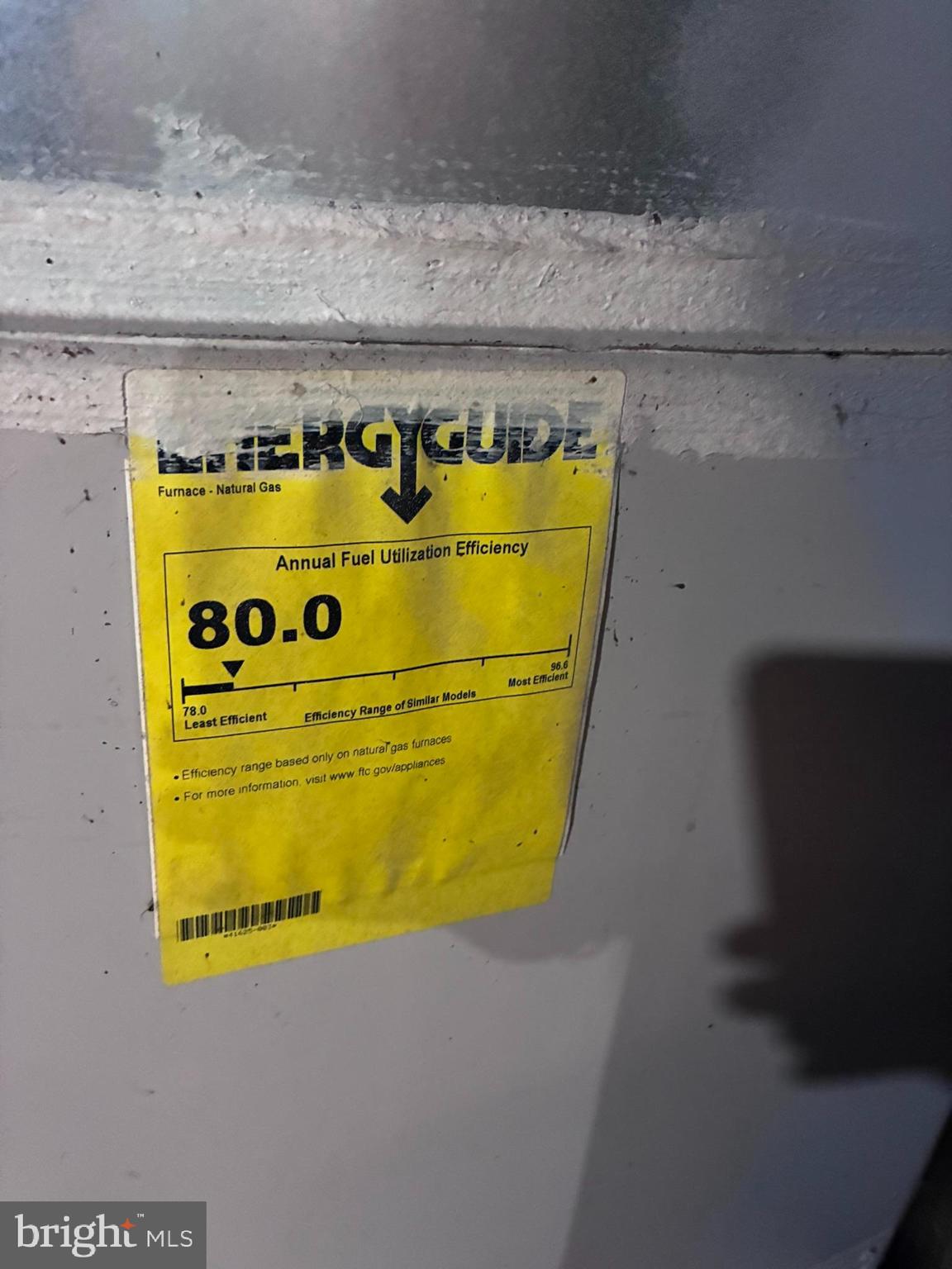 BELAIR-EDISON - Residential