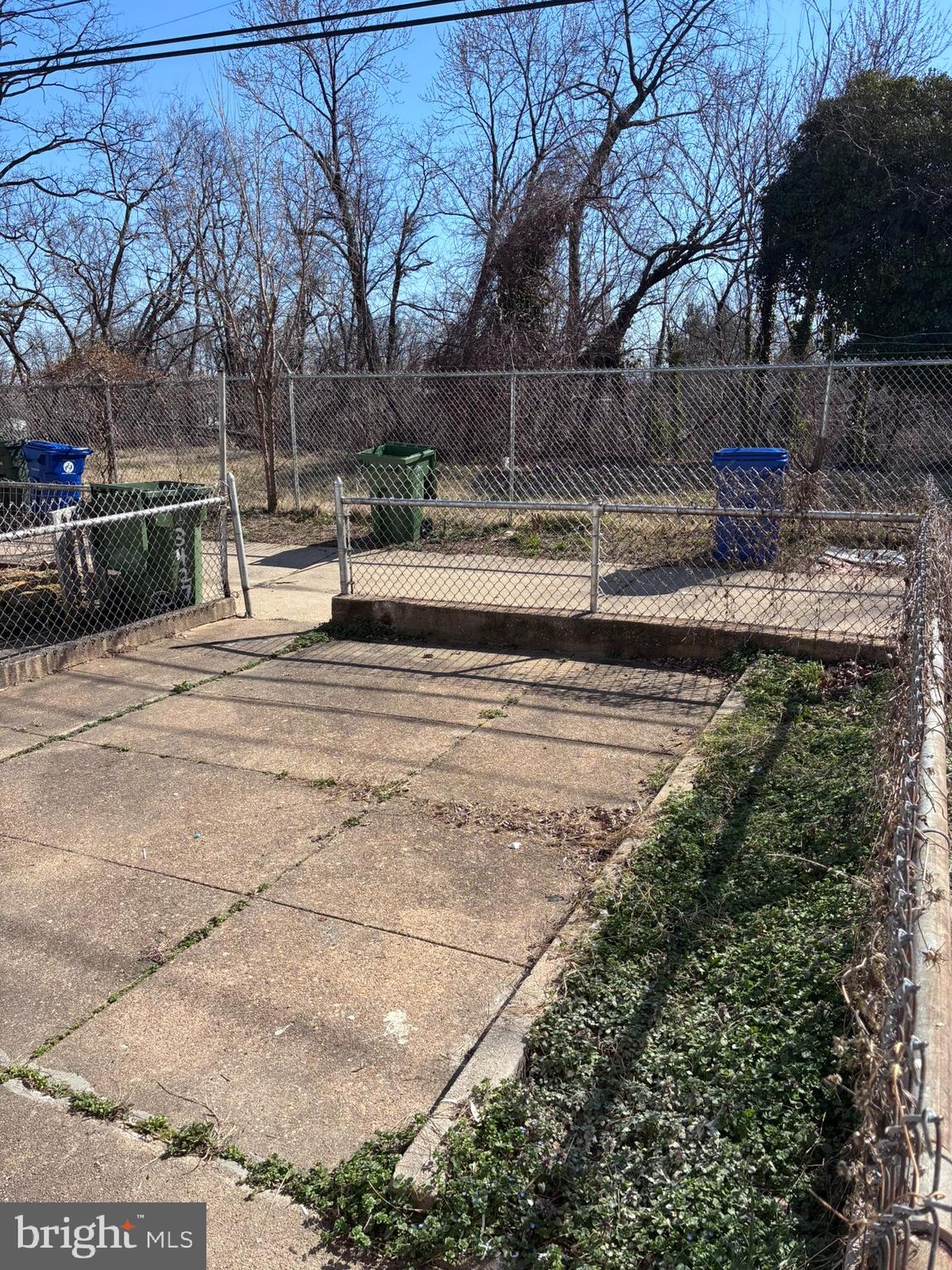 BELAIR-EDISON - Residential