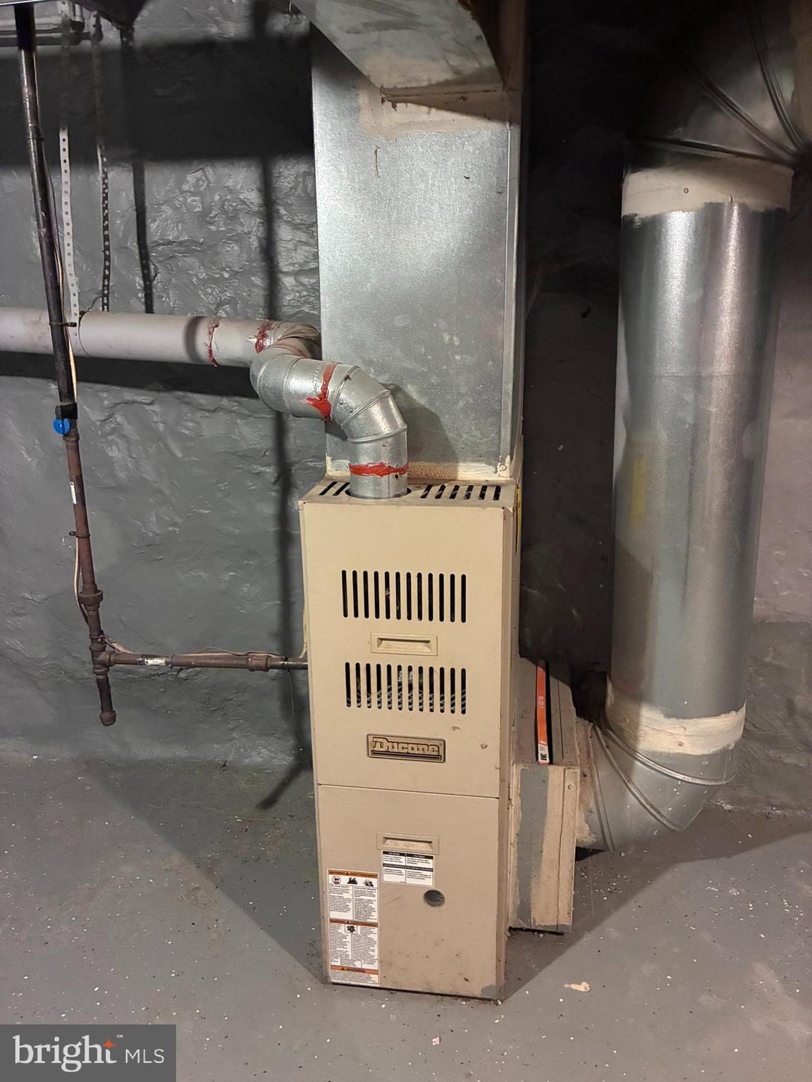 BELAIR-EDISON - Residential