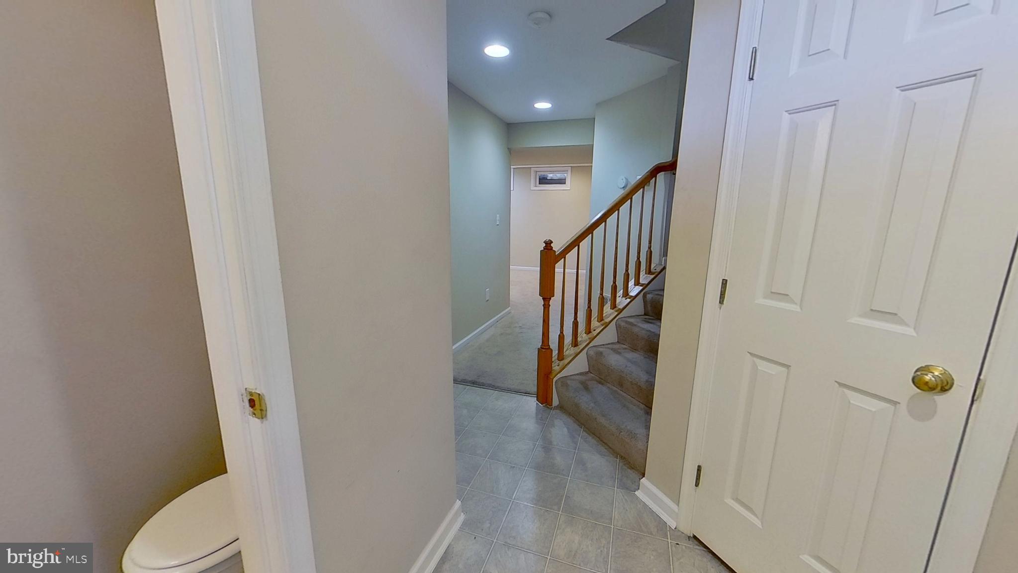 7065 S SENTINEL LANE