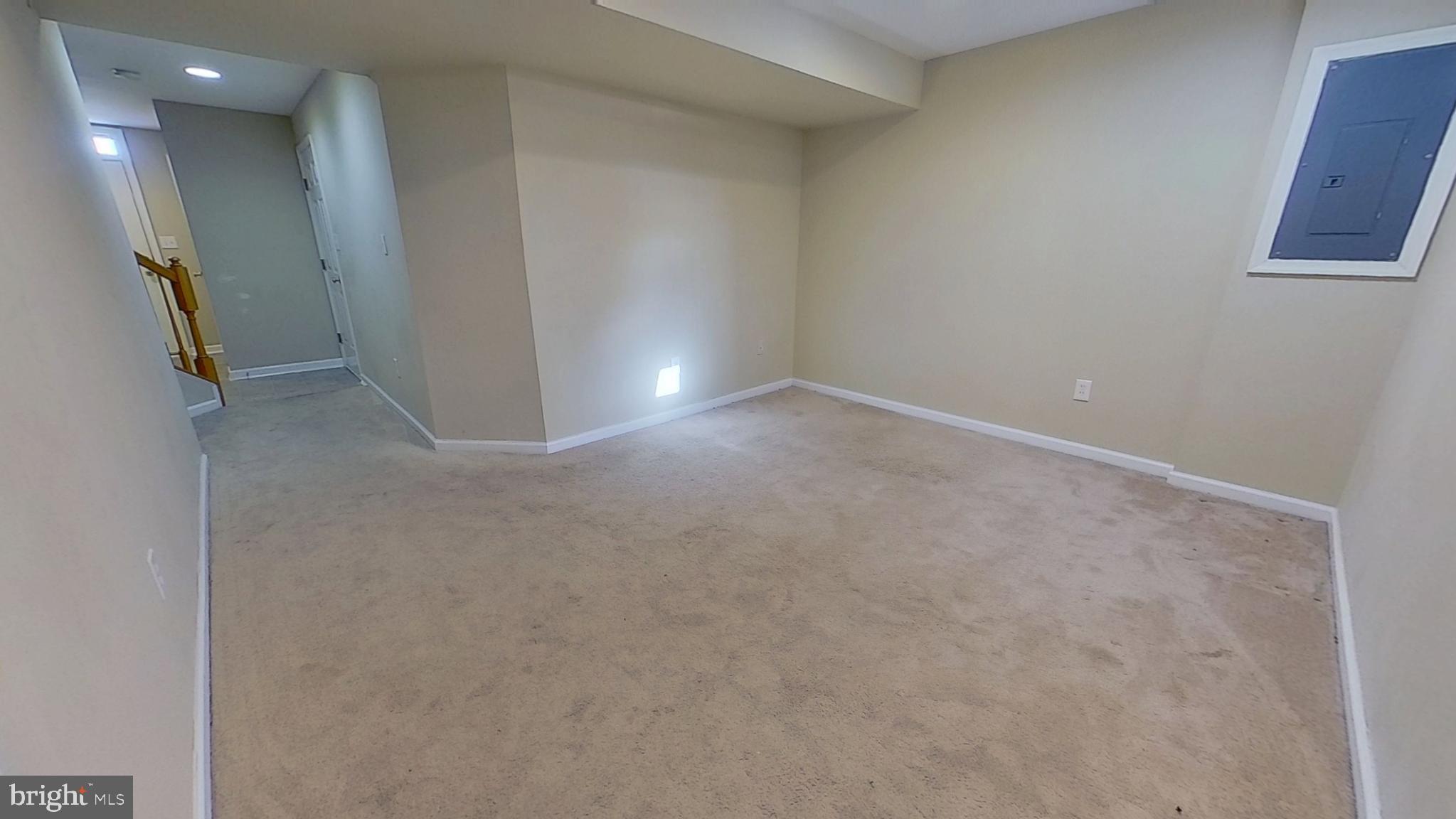 7065 S SENTINEL LANE