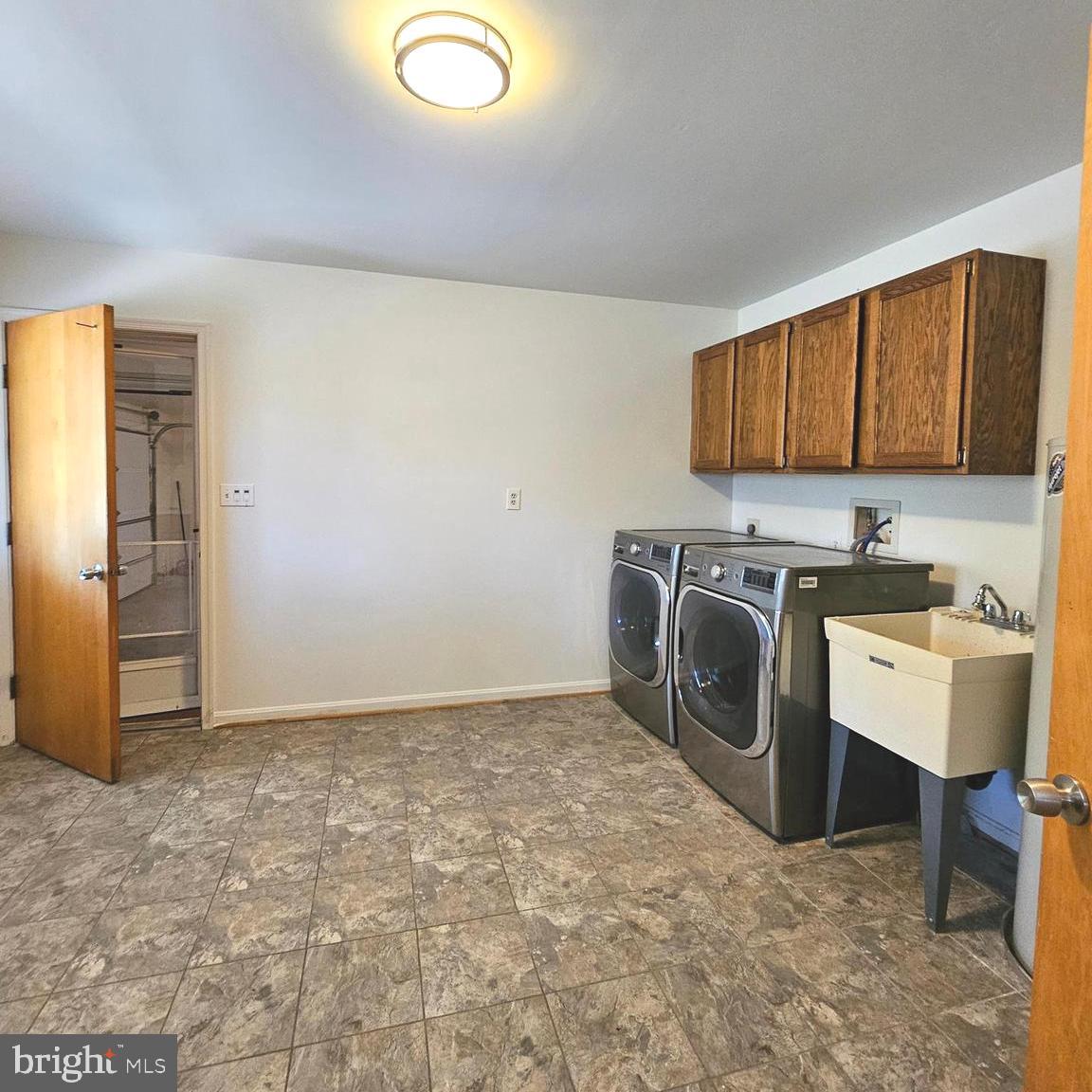MANASSAS - Residential Lease