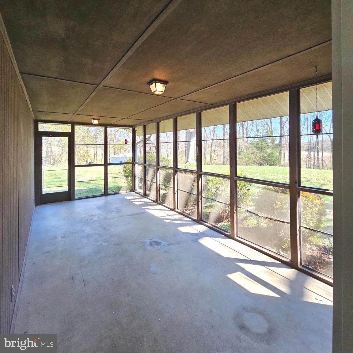 MANASSAS - Residential Lease