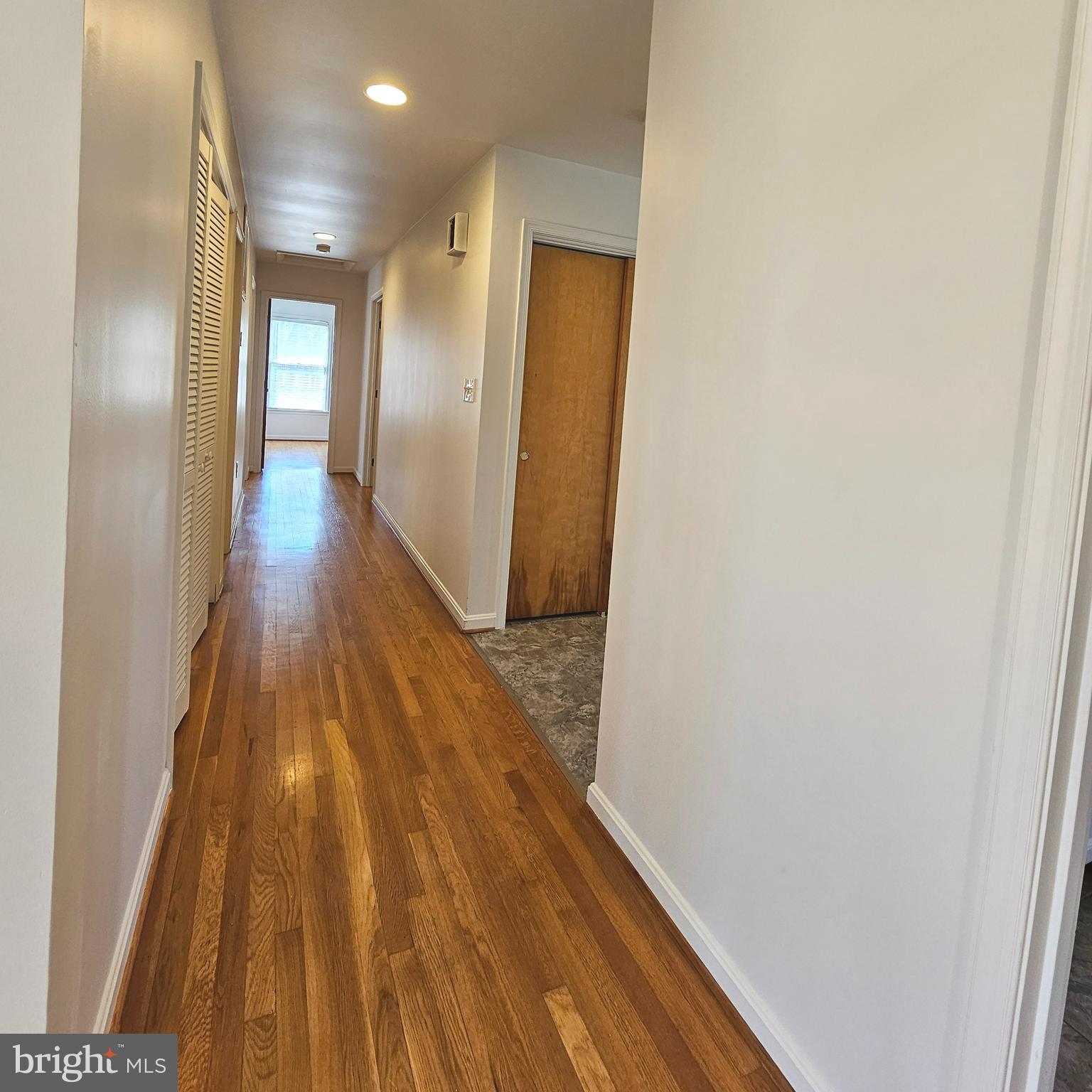 MANASSAS - Residential Lease