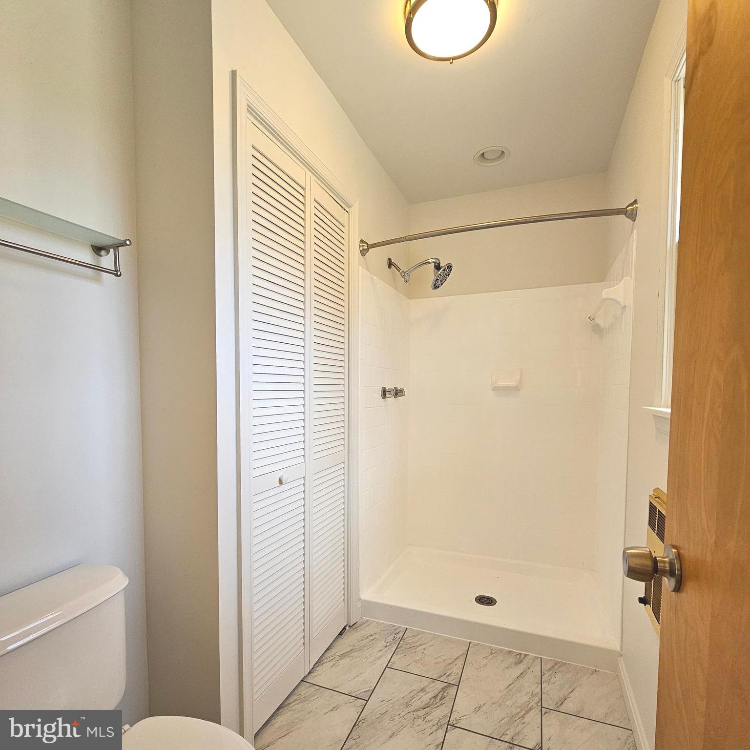 MANASSAS - Residential Lease