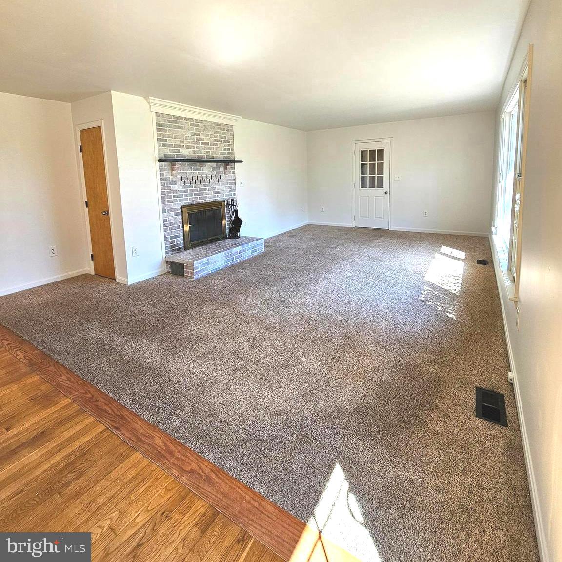 MANASSAS - Residential Lease