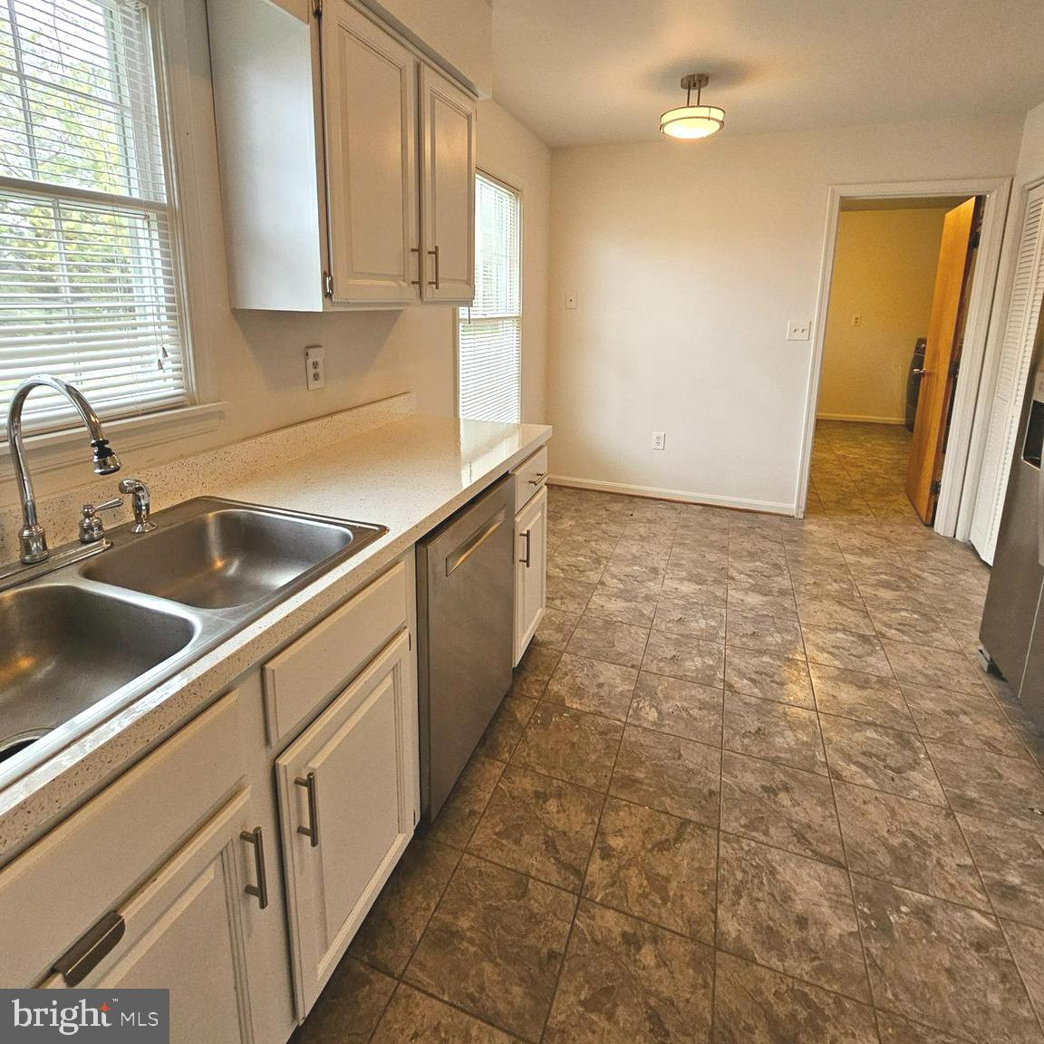 MANASSAS - Residential Lease