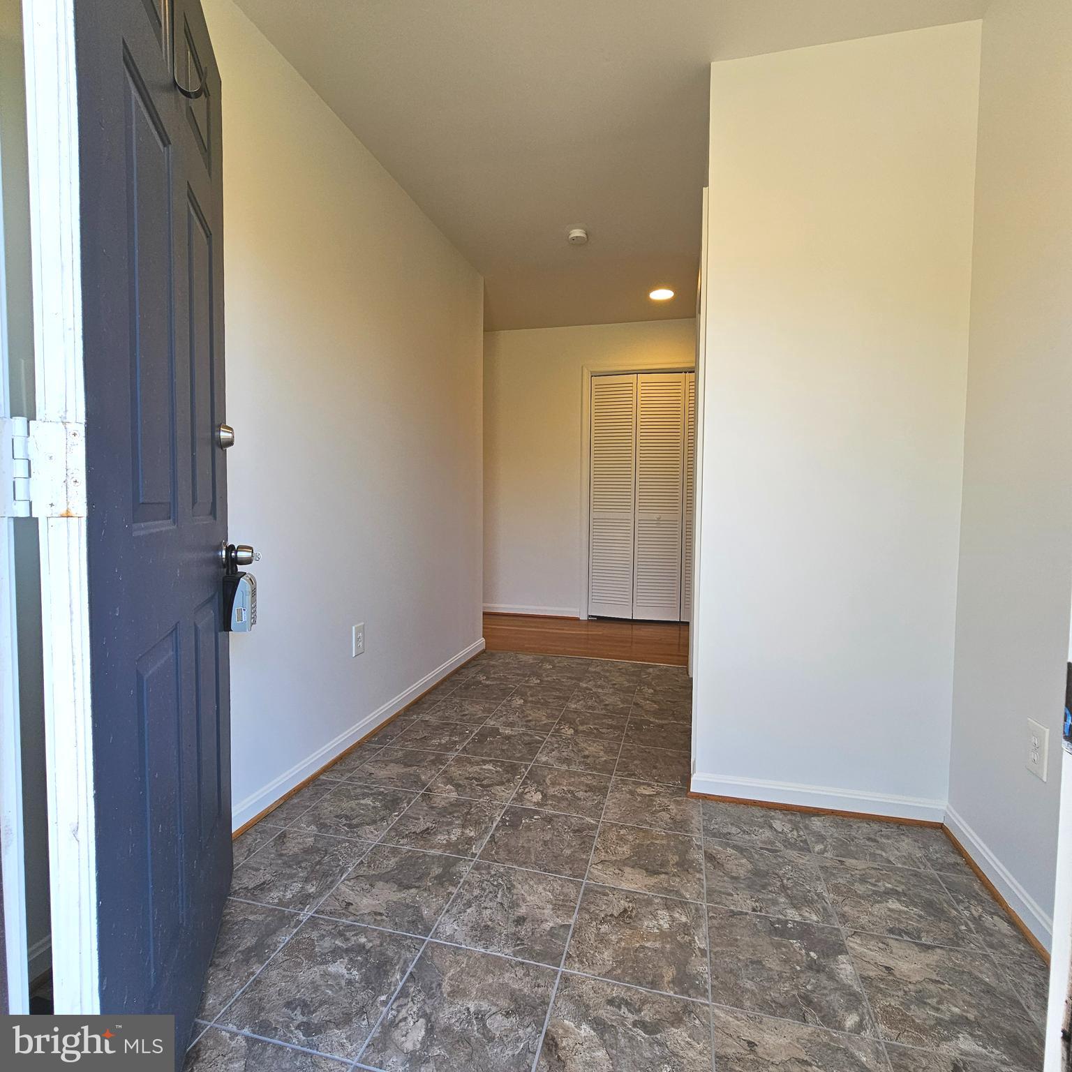 MANASSAS - Residential Lease