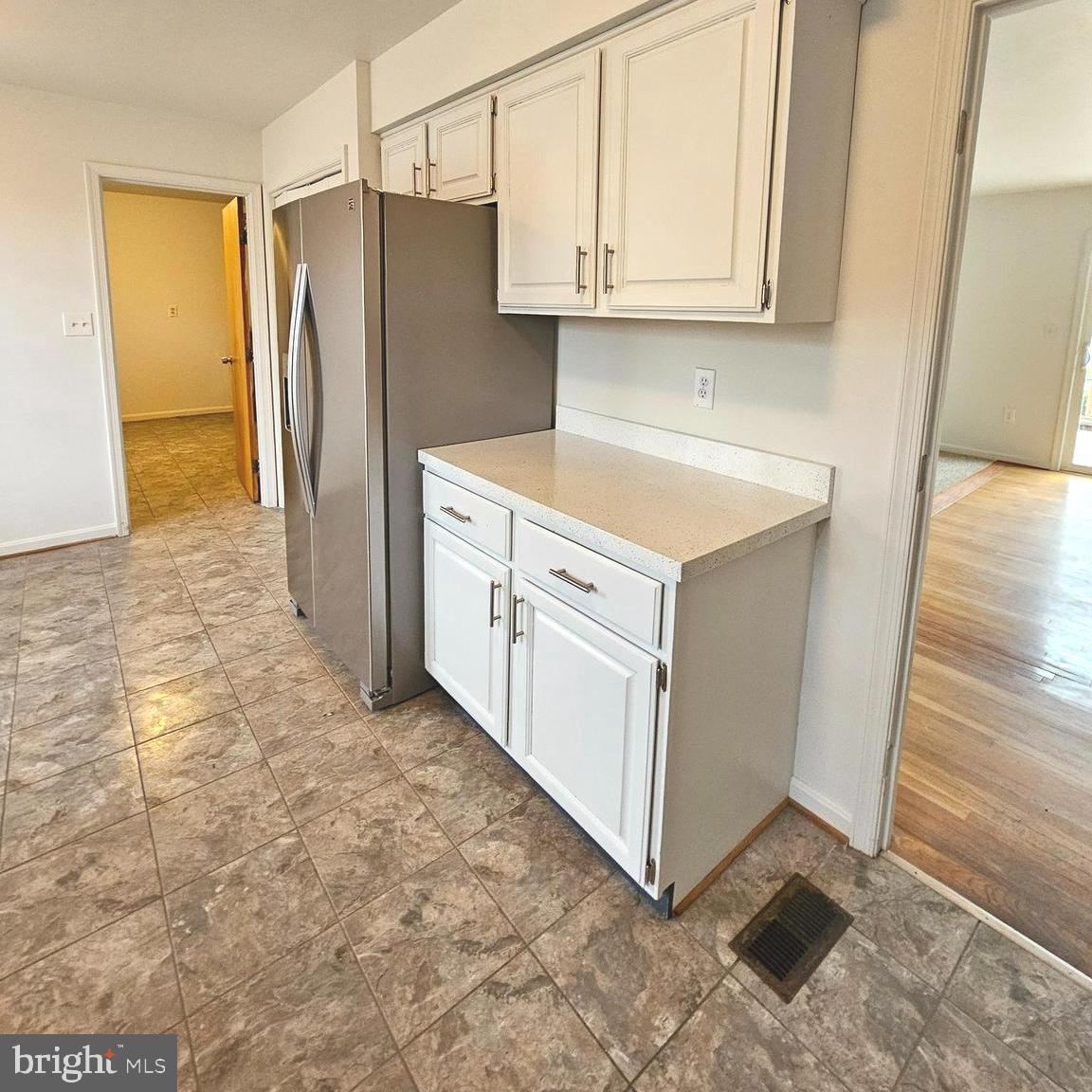 MANASSAS - Residential Lease