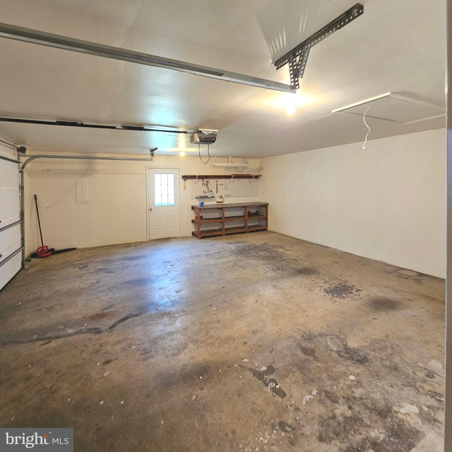 MANASSAS - Residential Lease