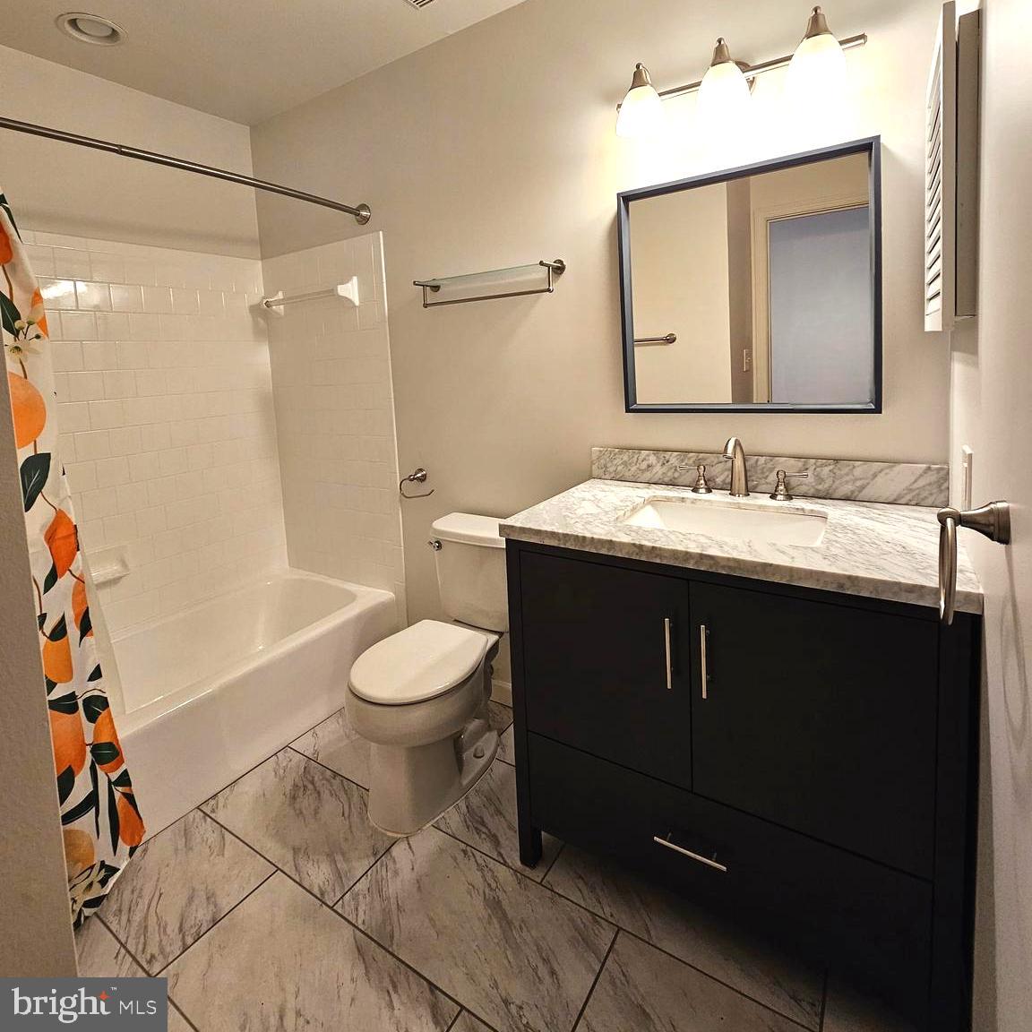 MANASSAS - Residential Lease