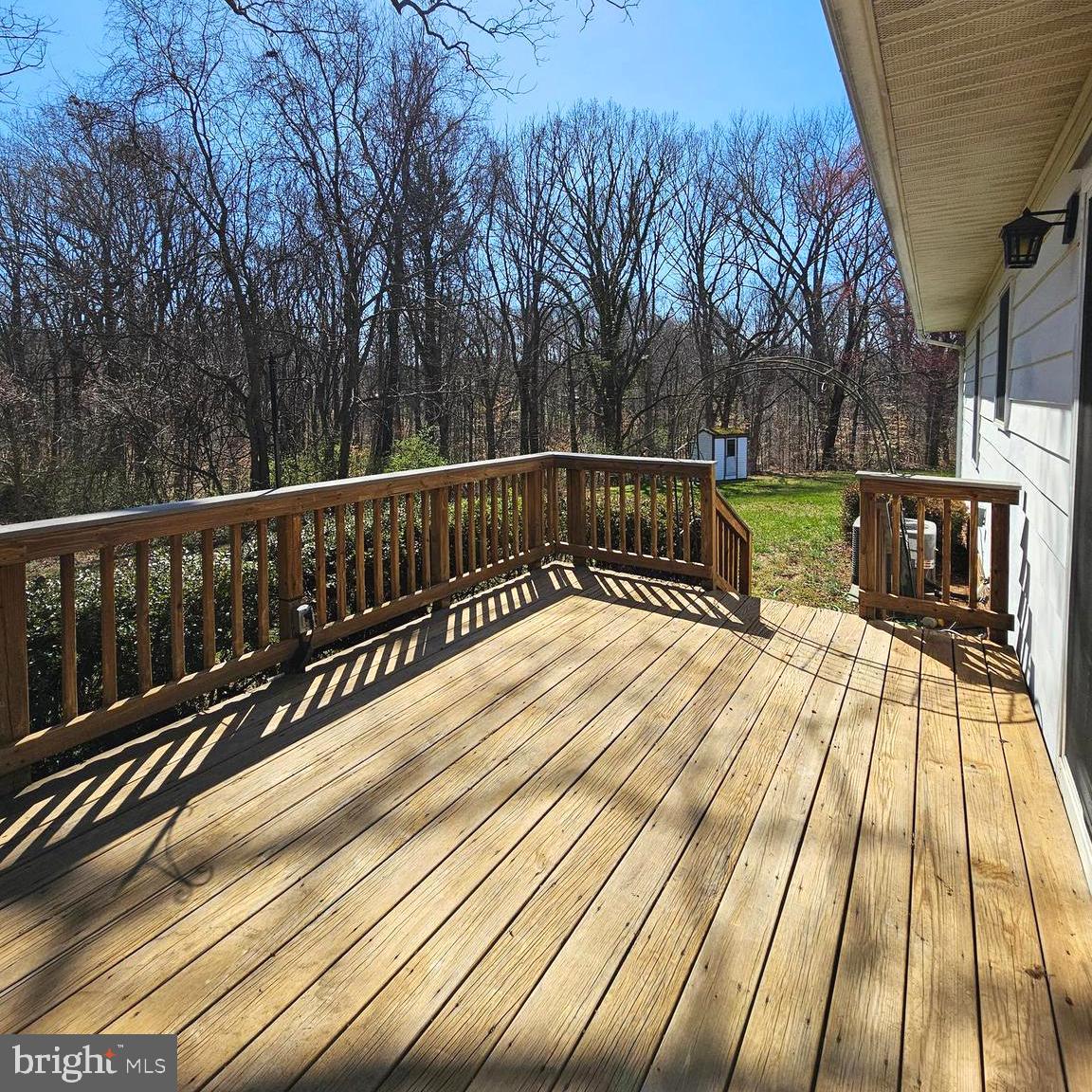 MANASSAS - Residential Lease