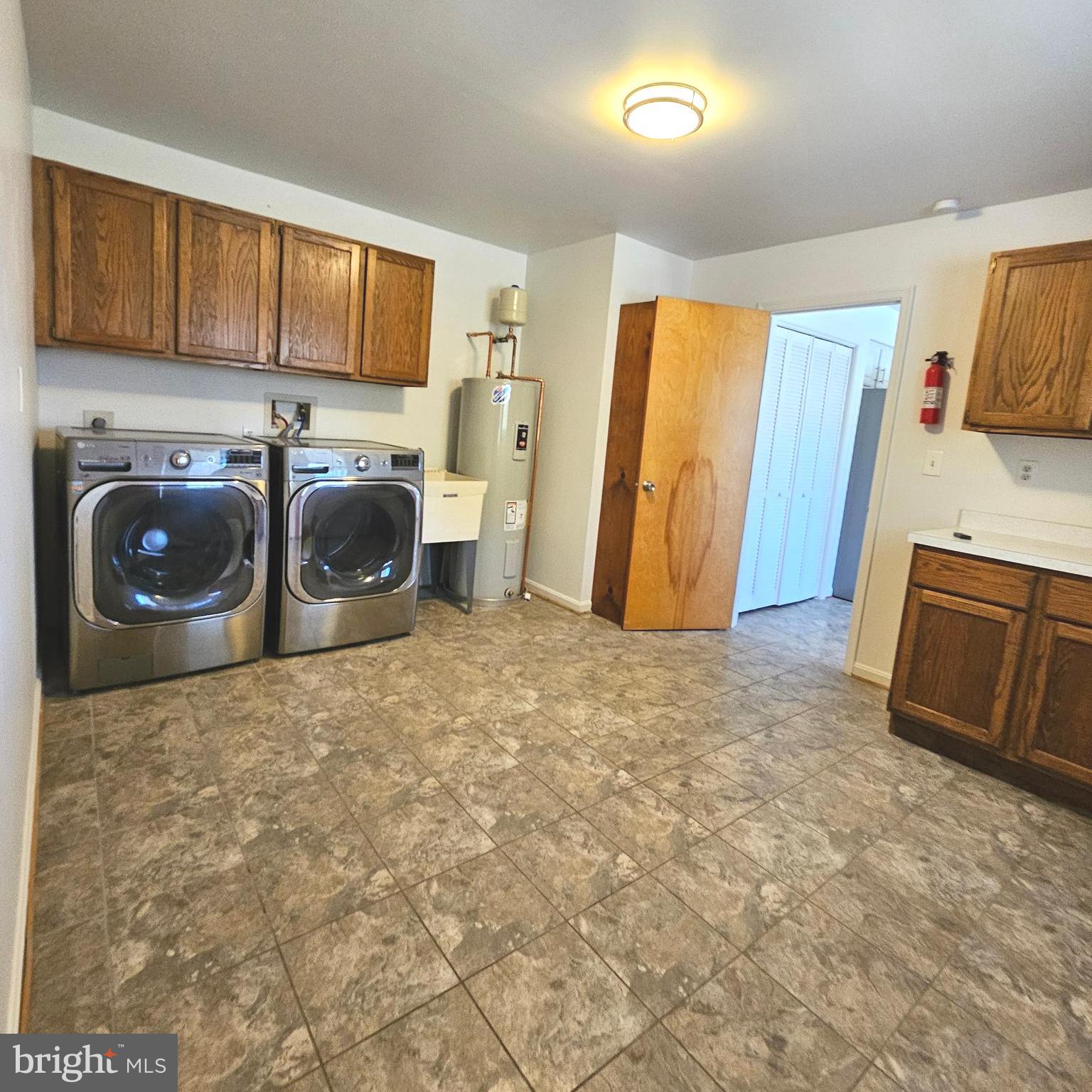 MANASSAS - Residential Lease