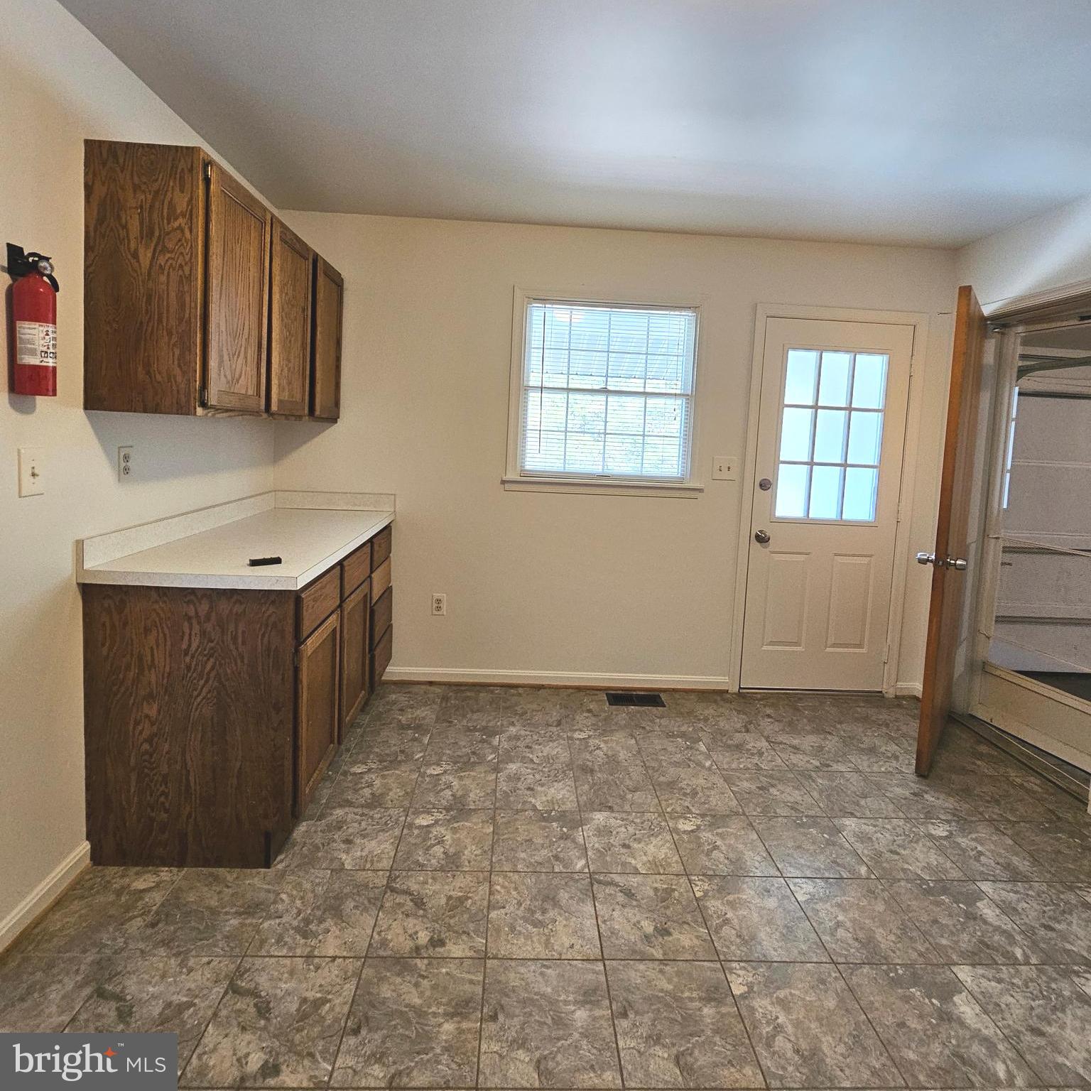 MANASSAS - Residential Lease
