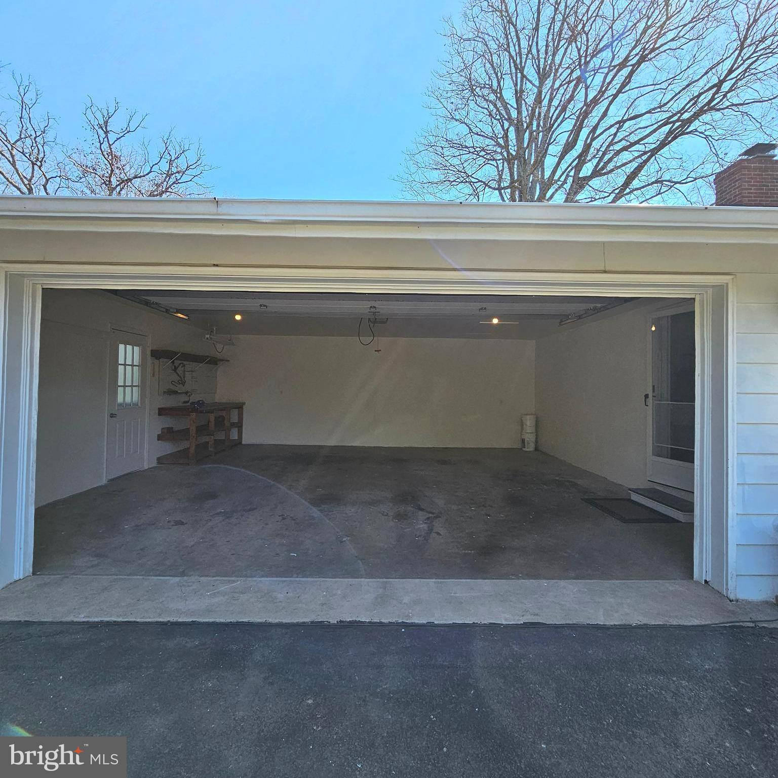 MANASSAS - Residential Lease