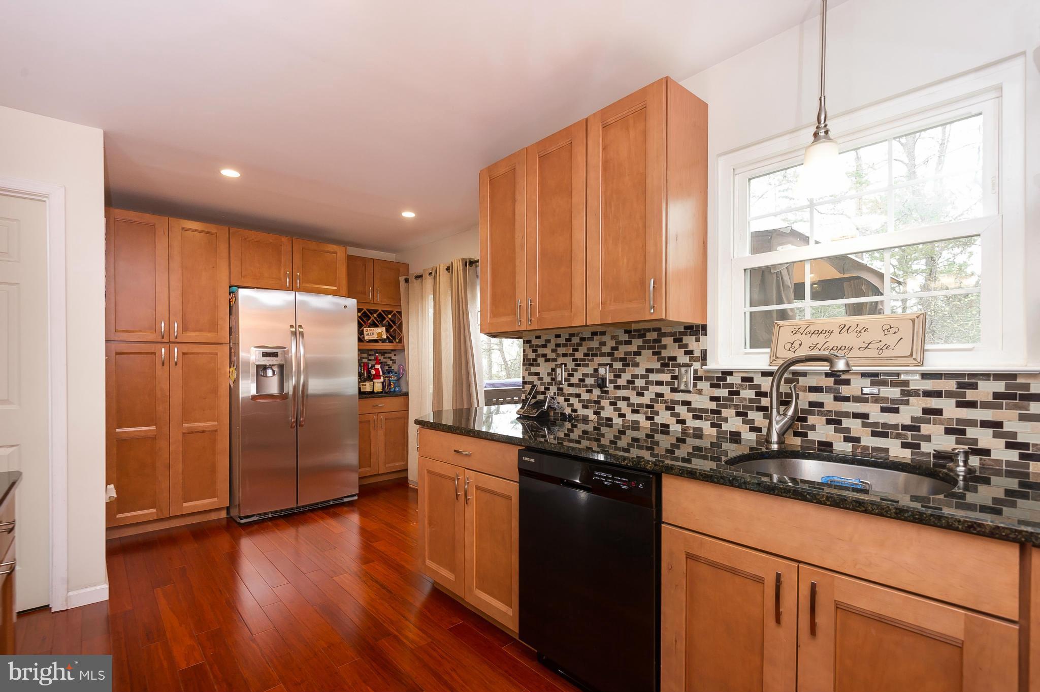 SEVEN OAKS - Residential