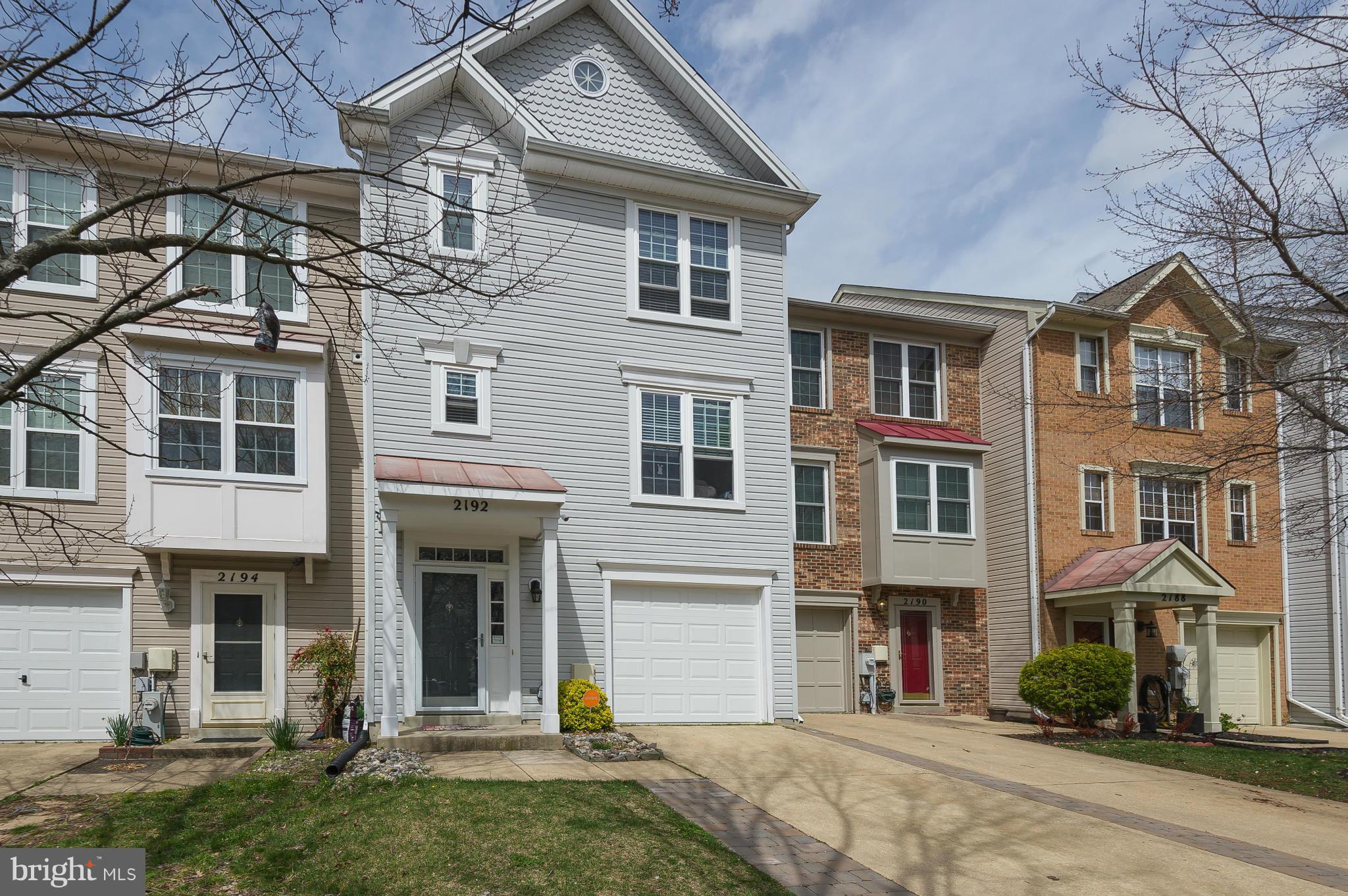 SEVEN OAKS - Residential