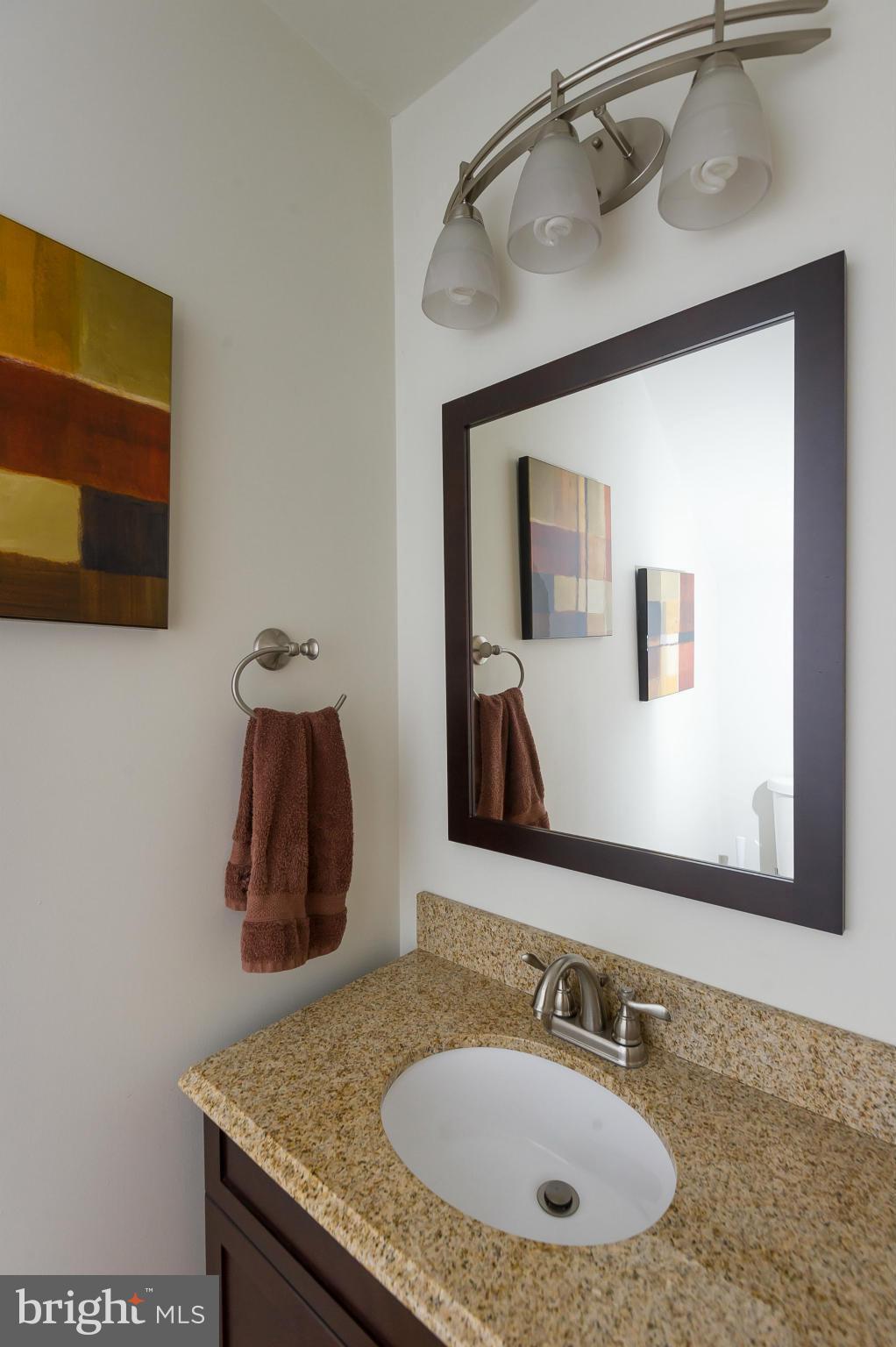 SEVEN OAKS - Residential