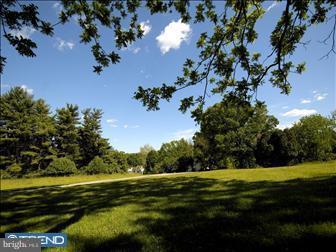 BUCKINGHAM - Residential