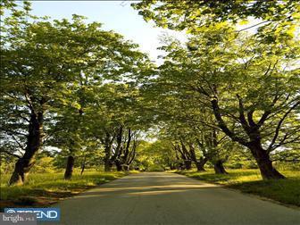 BUCKINGHAM - Residential