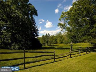 BUCKINGHAM - Residential