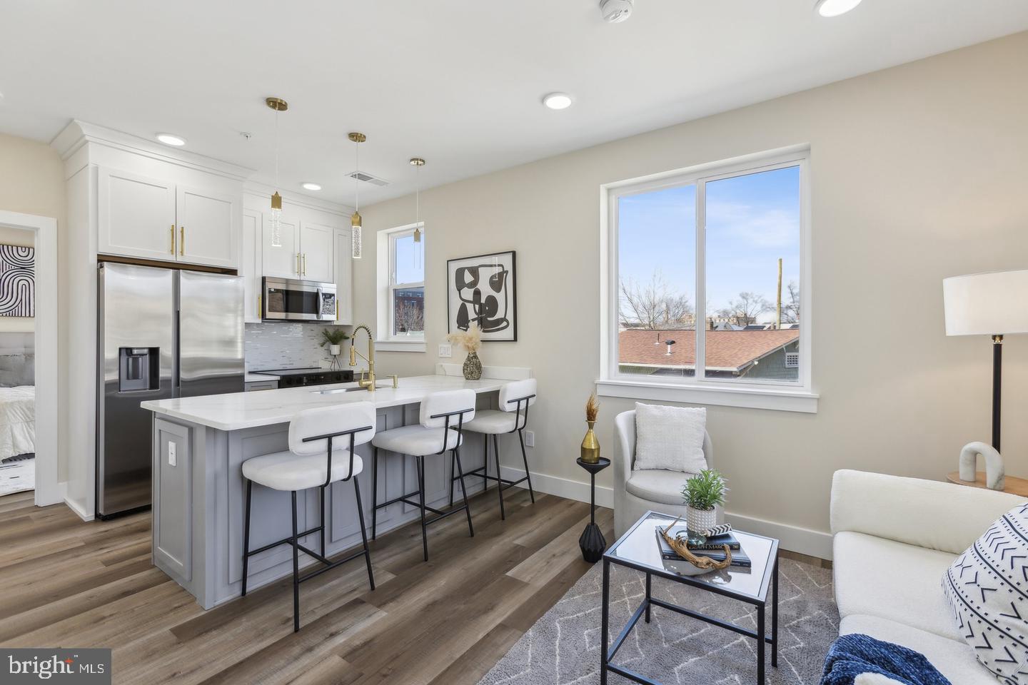 1016 RHODE ISLAND AVENUE NE 6