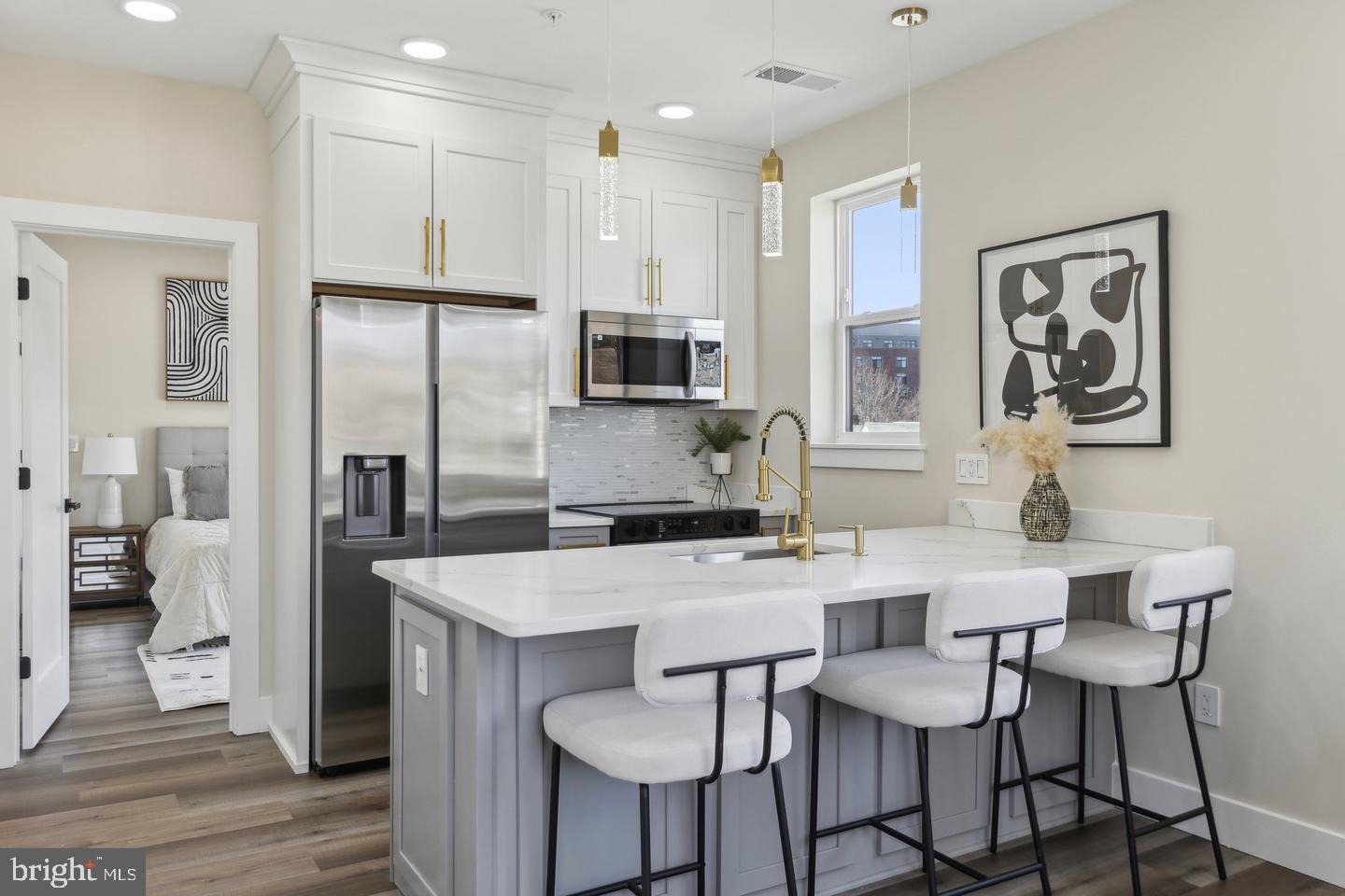 1016 RHODE ISLAND AVENUE NE 6