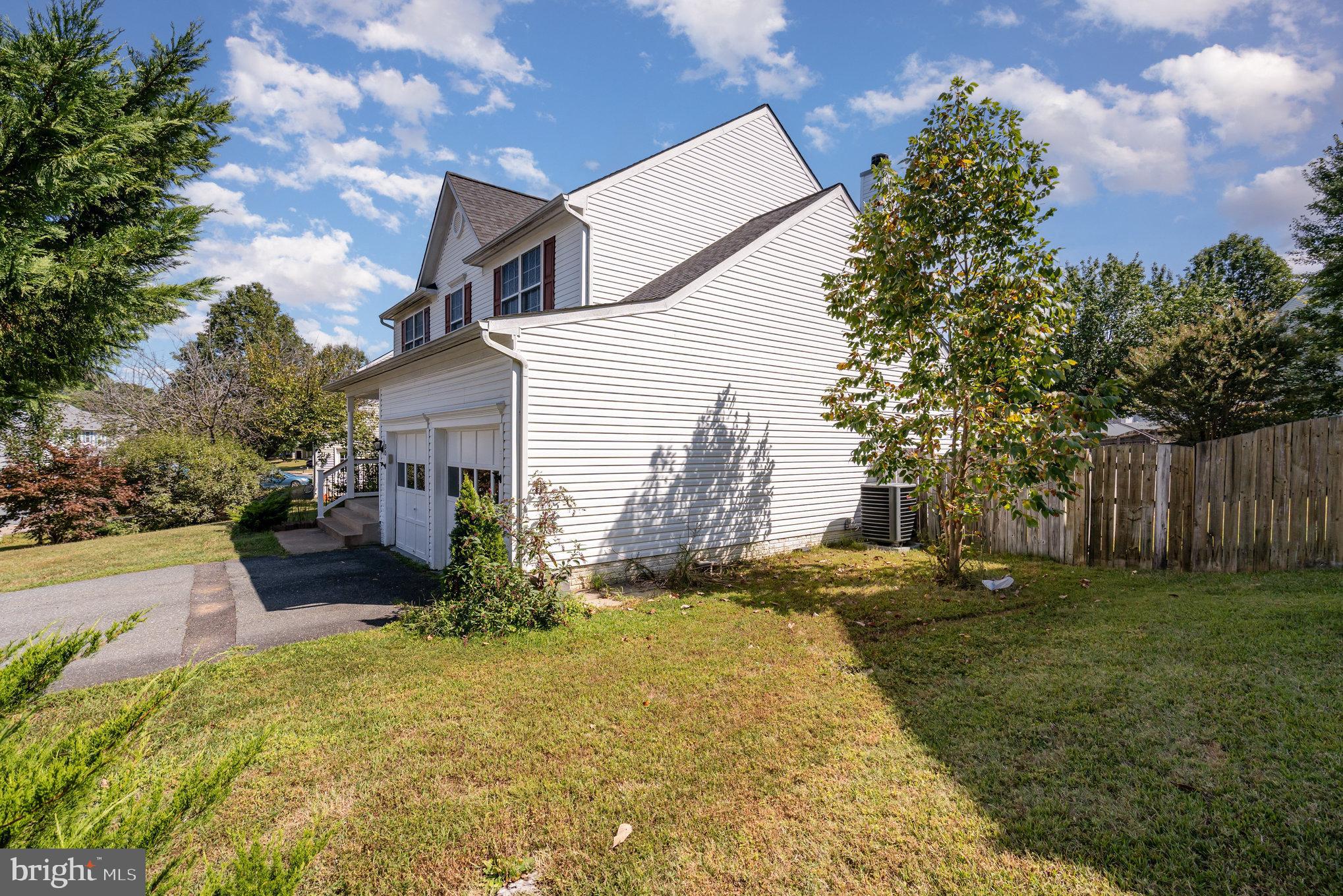 33 SAINT WILLIAMS WAY