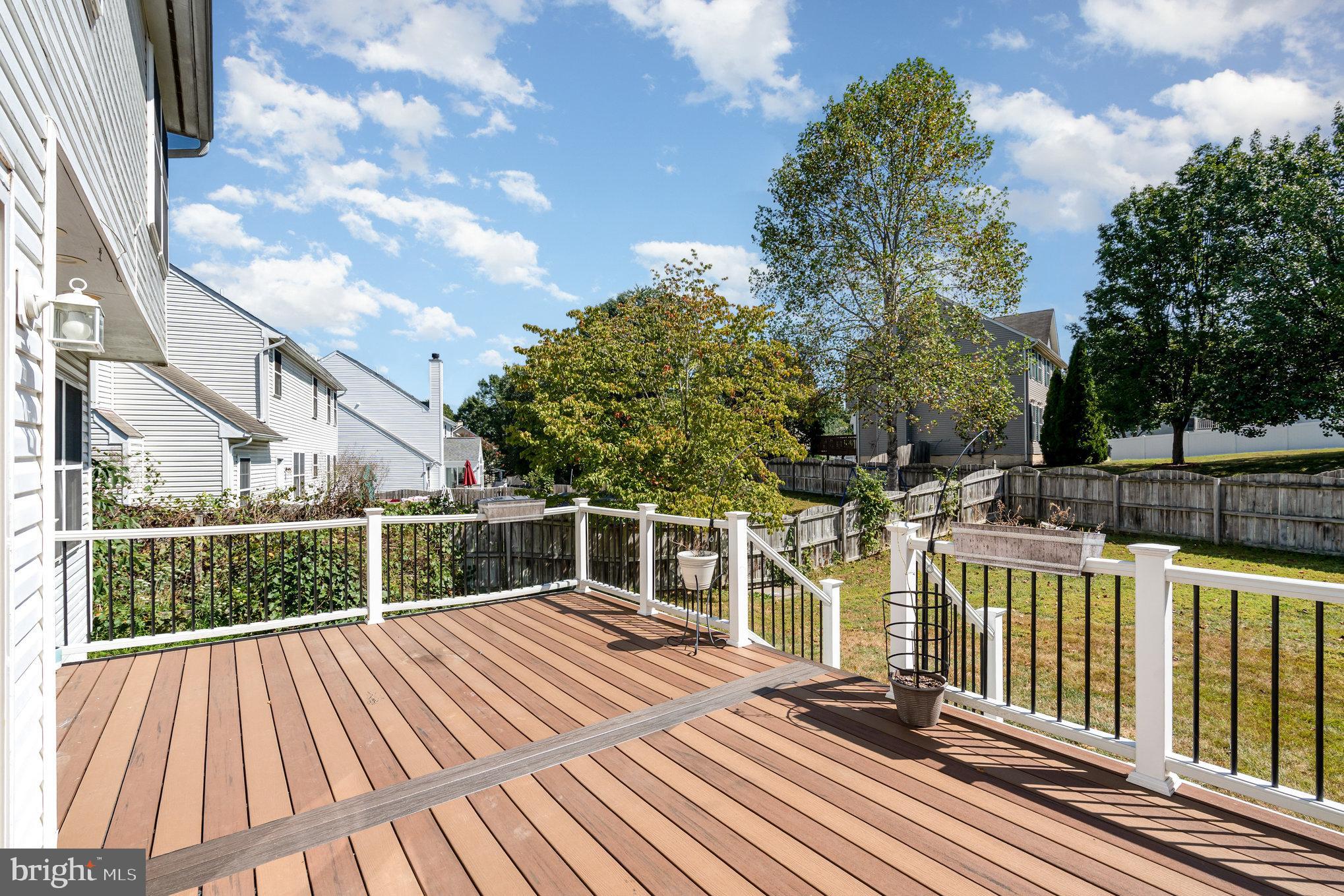 33 SAINT WILLIAMS WAY