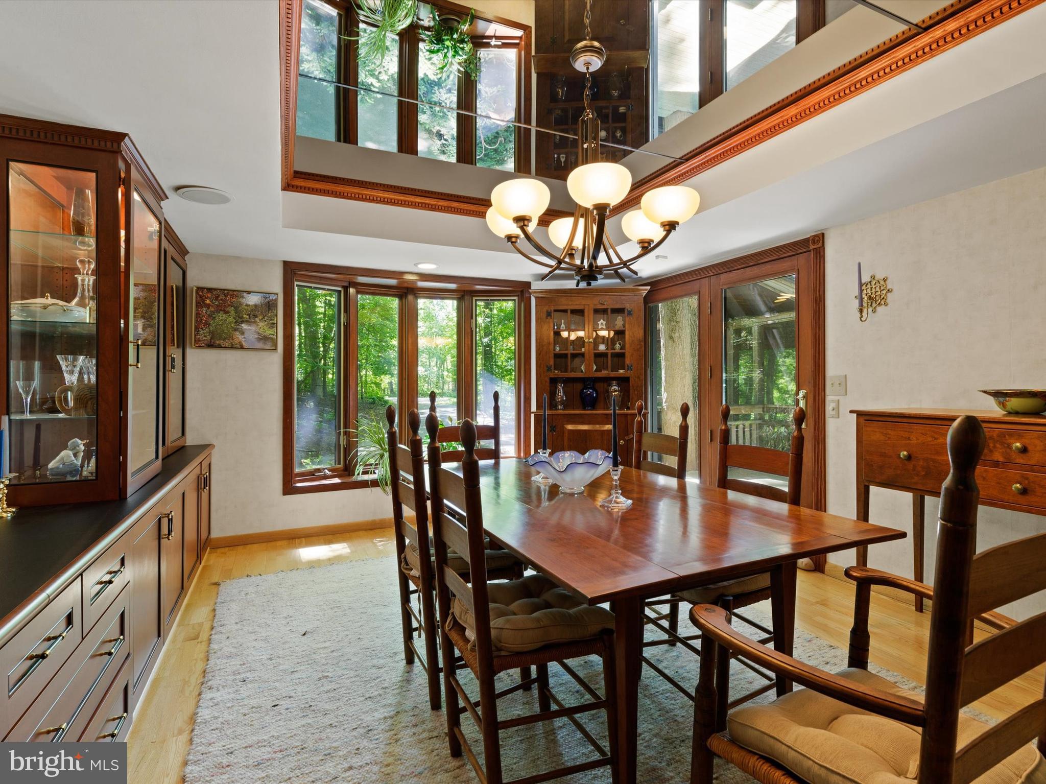 106 MELVIN DRIVE