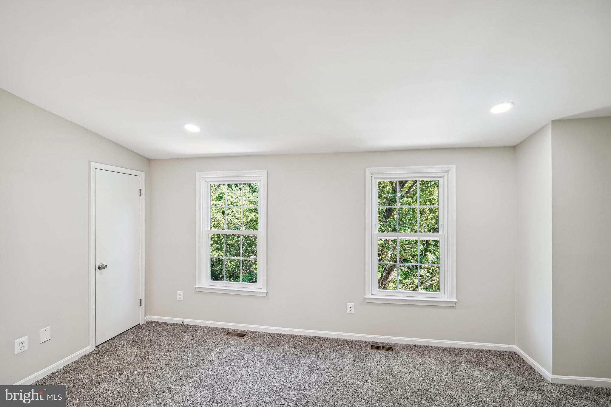 STONEBRIDGE - Residential