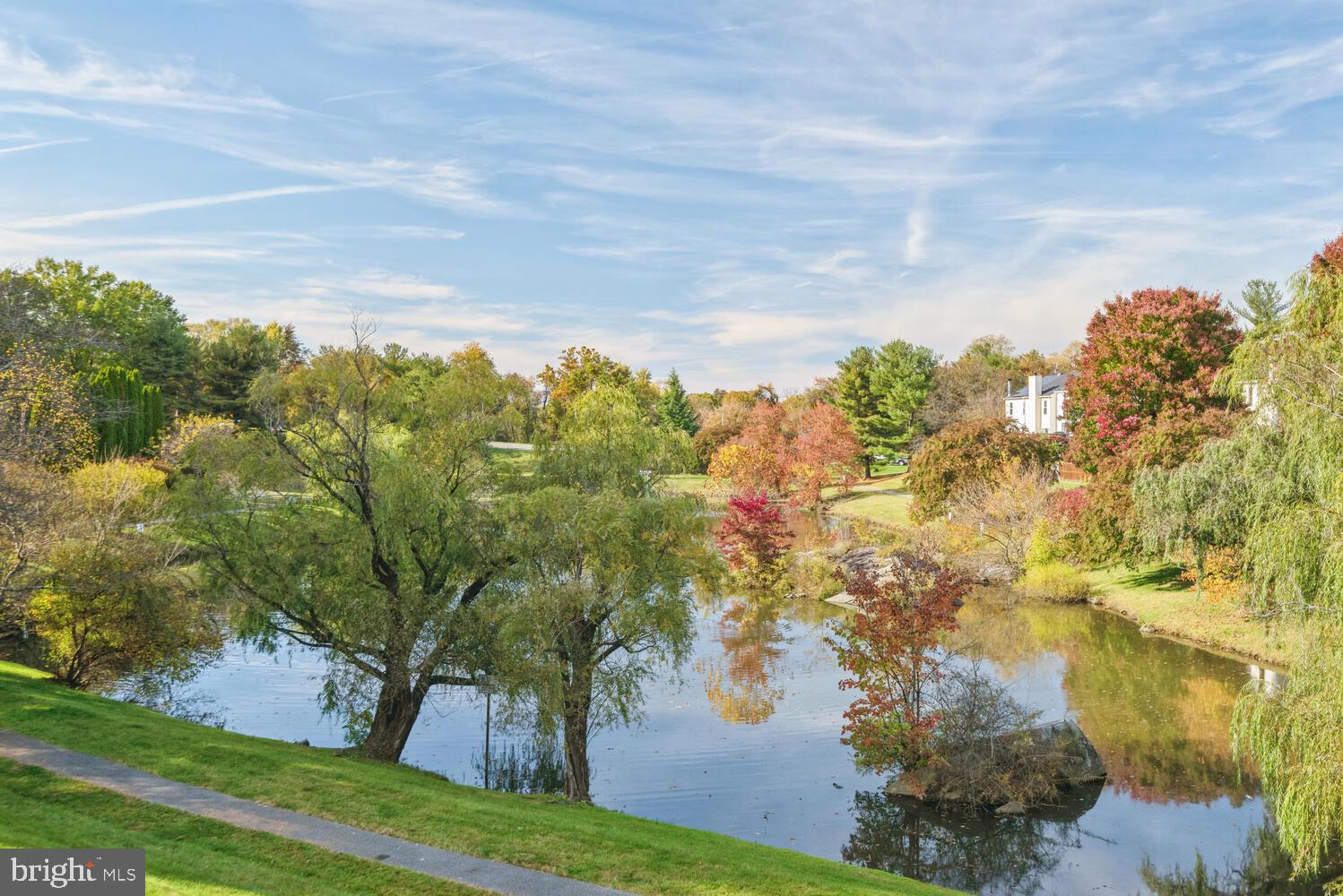 STONEBRIDGE - Residential