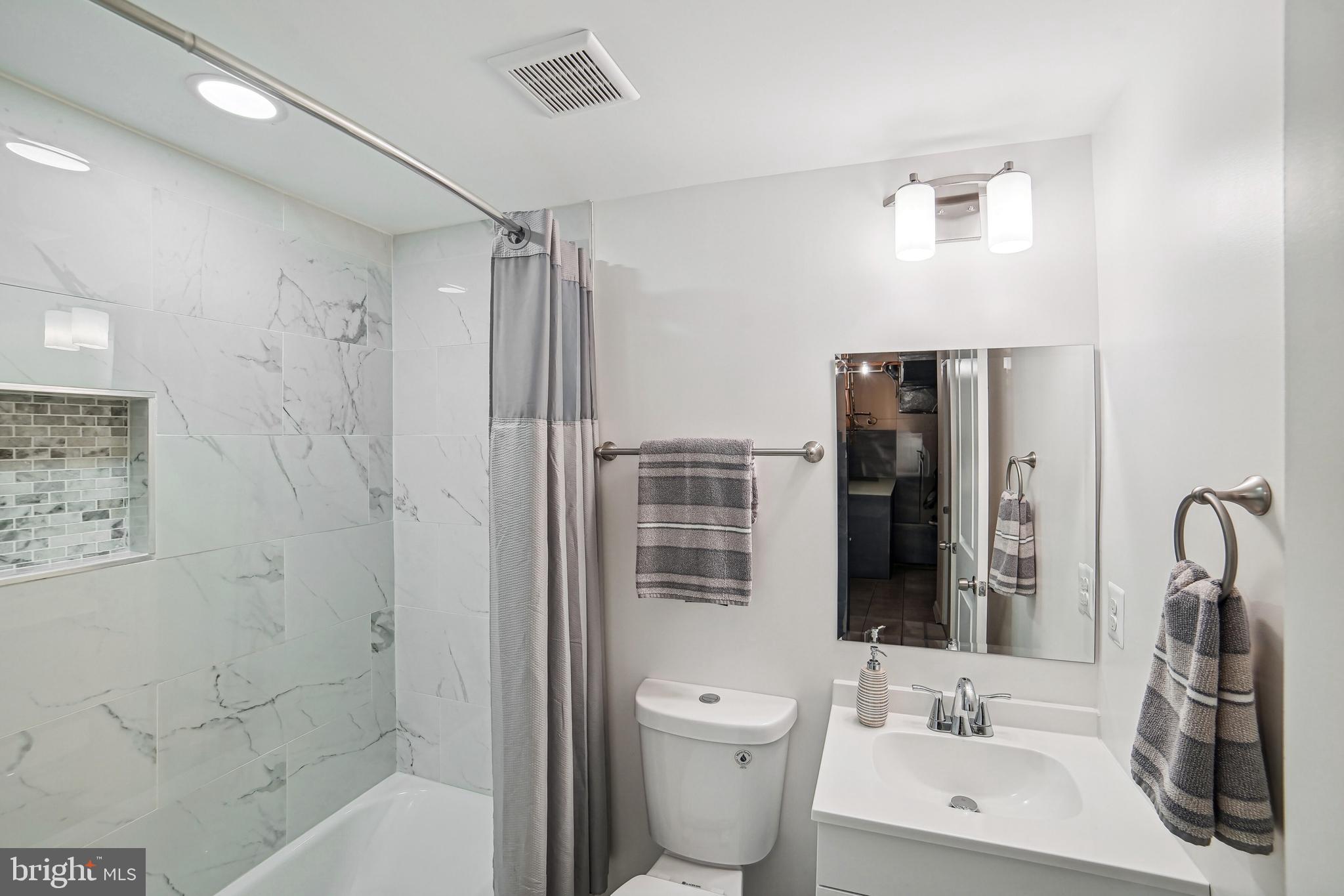 STONEBRIDGE - Residential