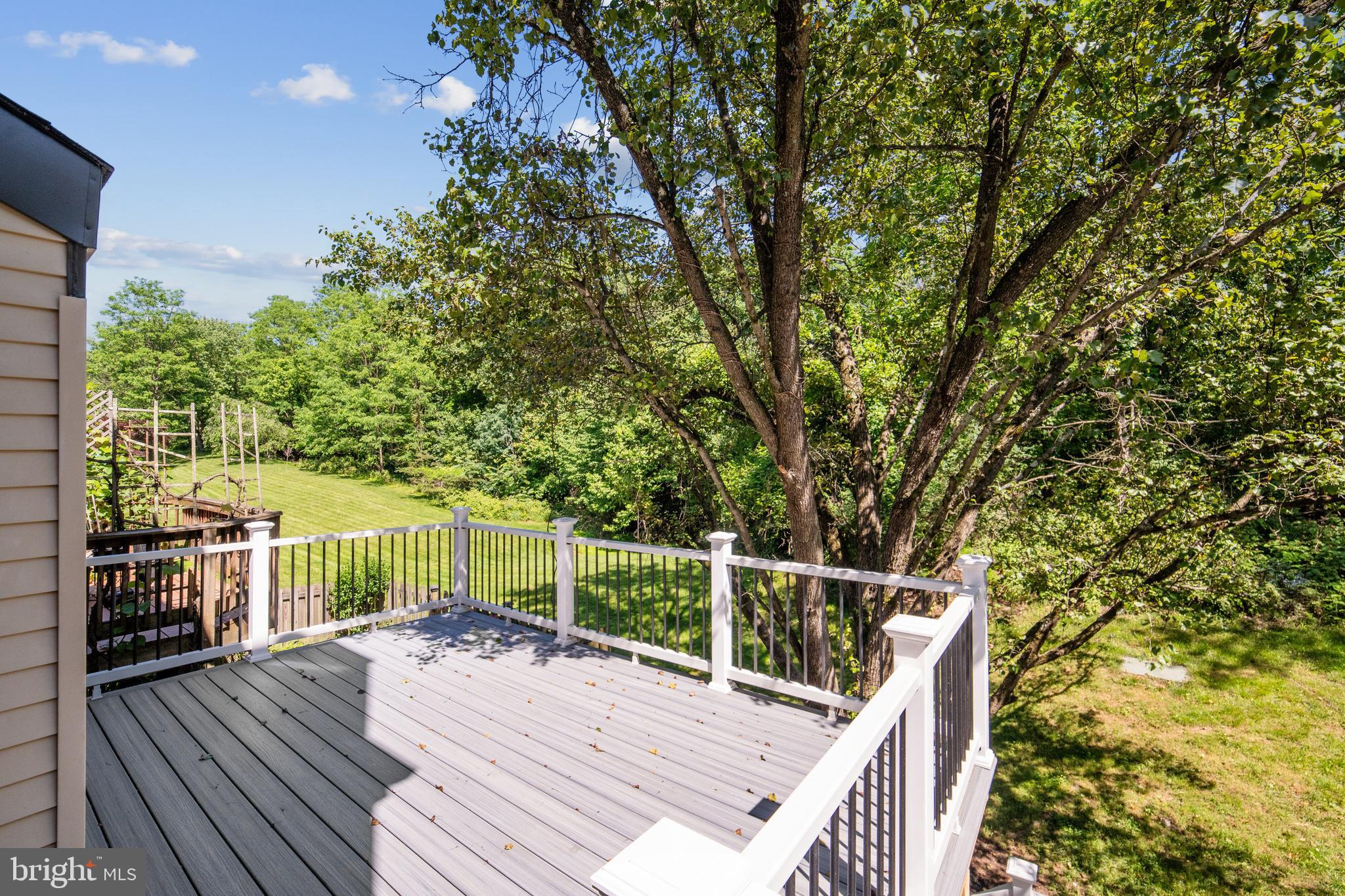 STONEBRIDGE - Residential