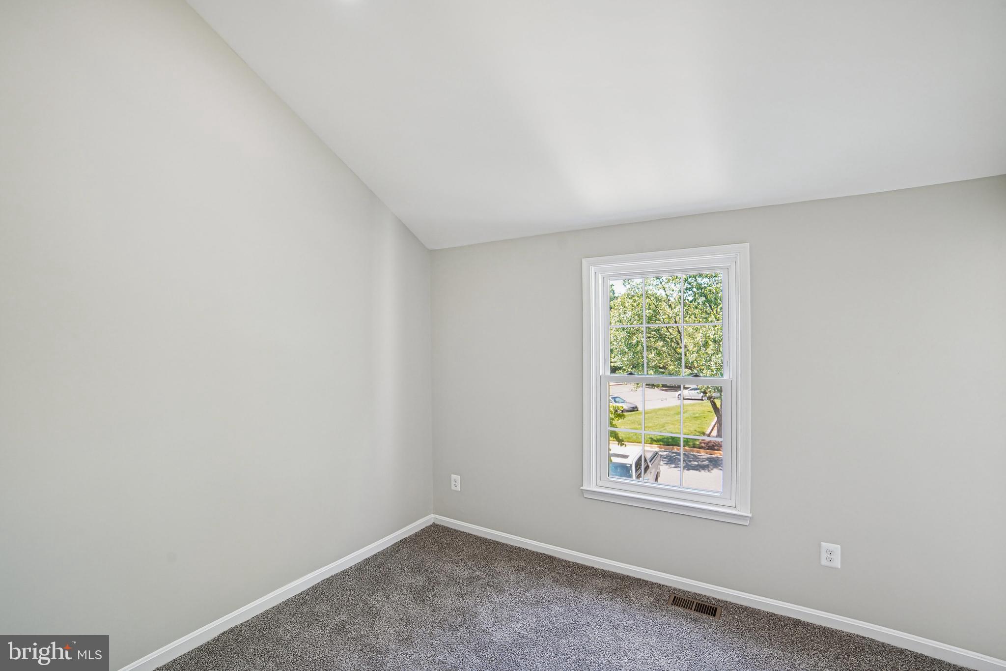 STONEBRIDGE - Residential