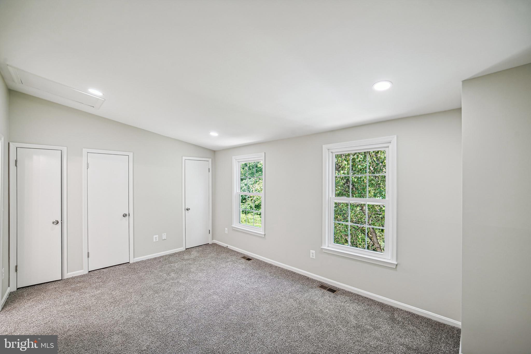 STONEBRIDGE - Residential