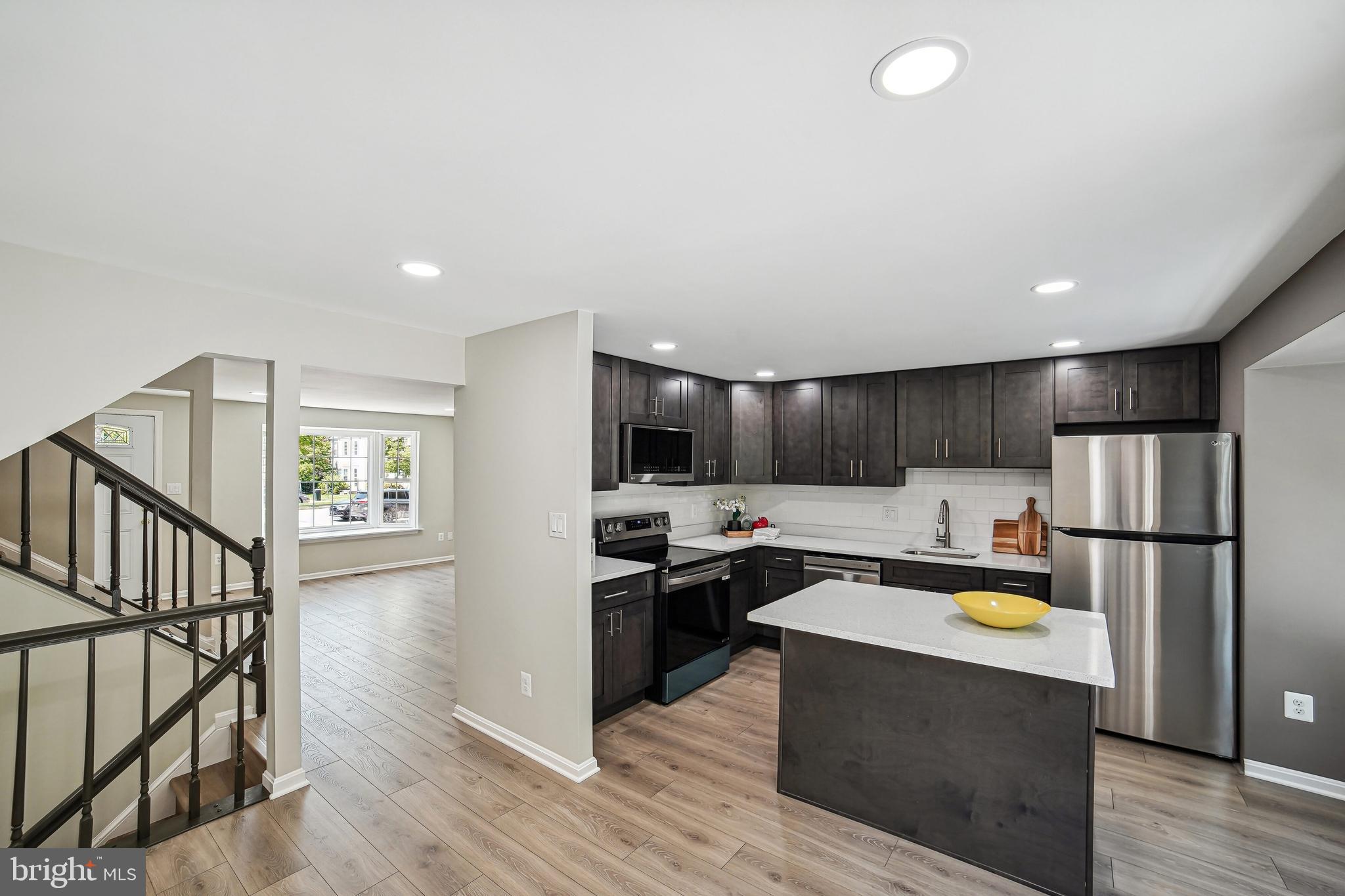 STONEBRIDGE - Residential