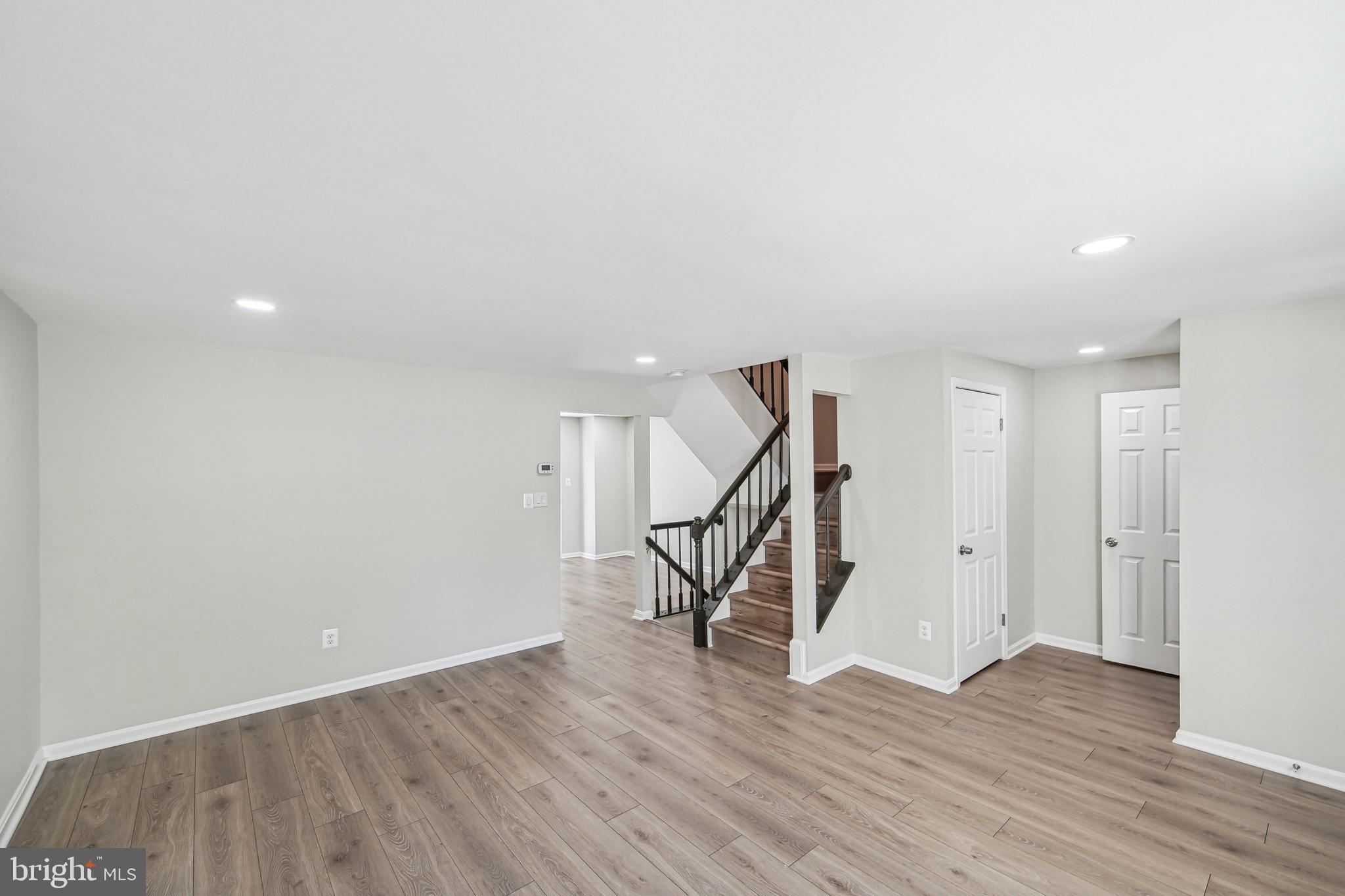 STONEBRIDGE - Residential