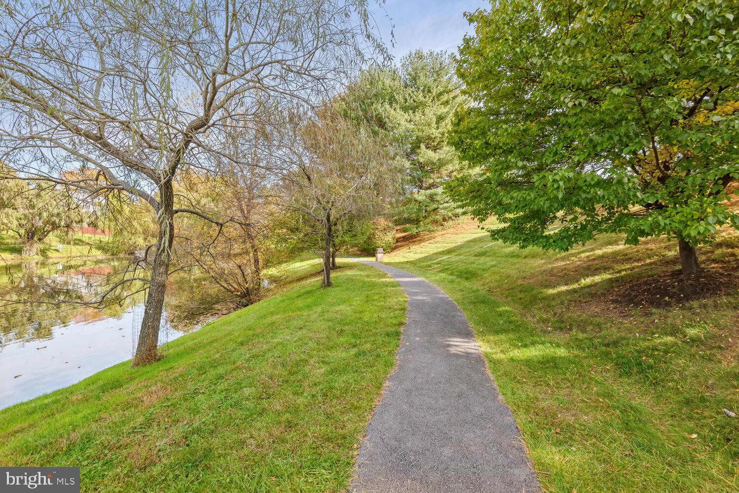 STONEBRIDGE - Residential